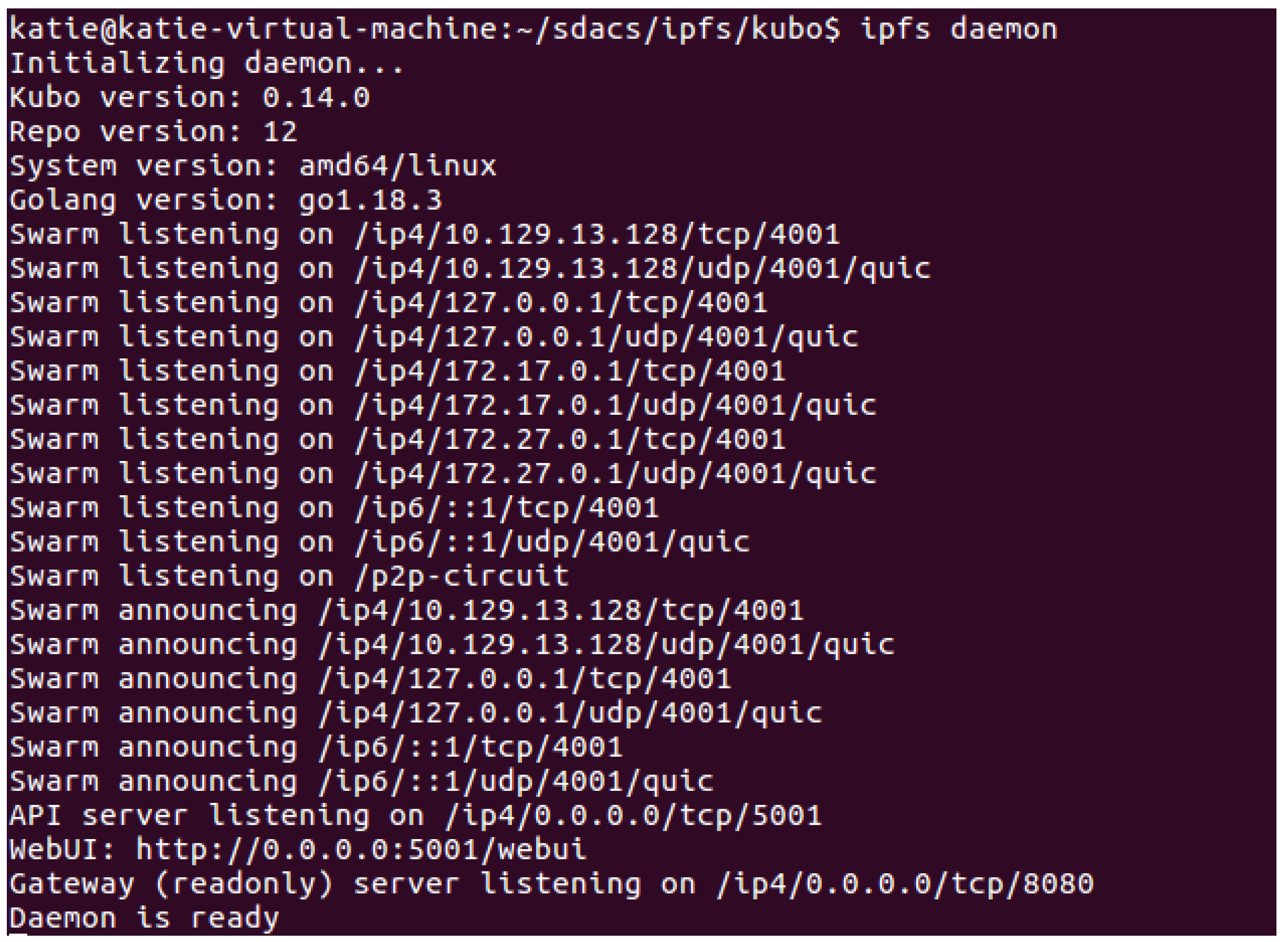 Sensors 24 02267 g006