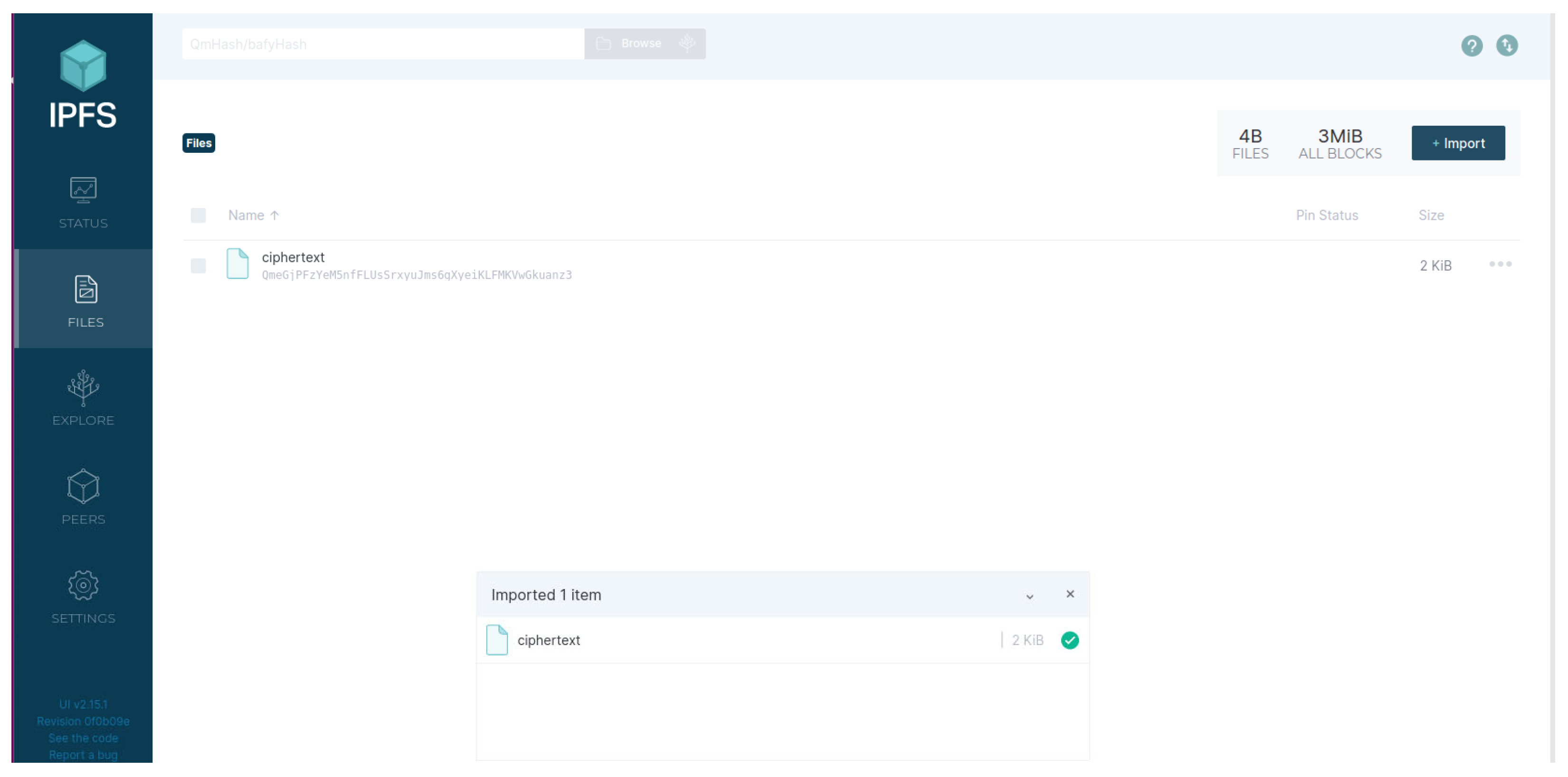 Sensors 24 02267 g007