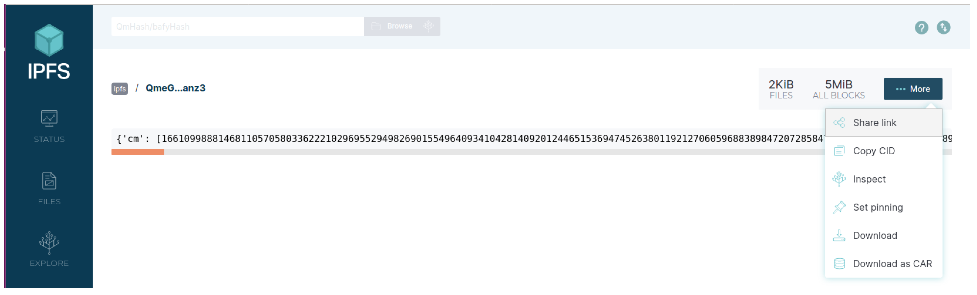 Sensors 24 02267 g008