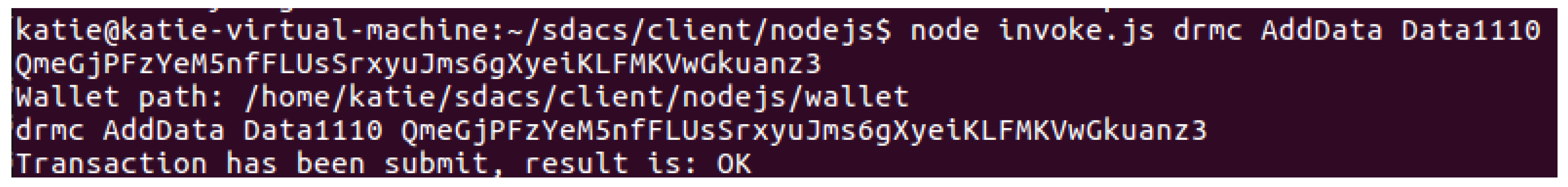 Sensors 24 02267 g009