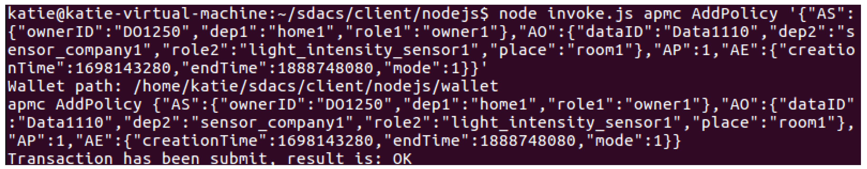 Sensors 24 02267 g010