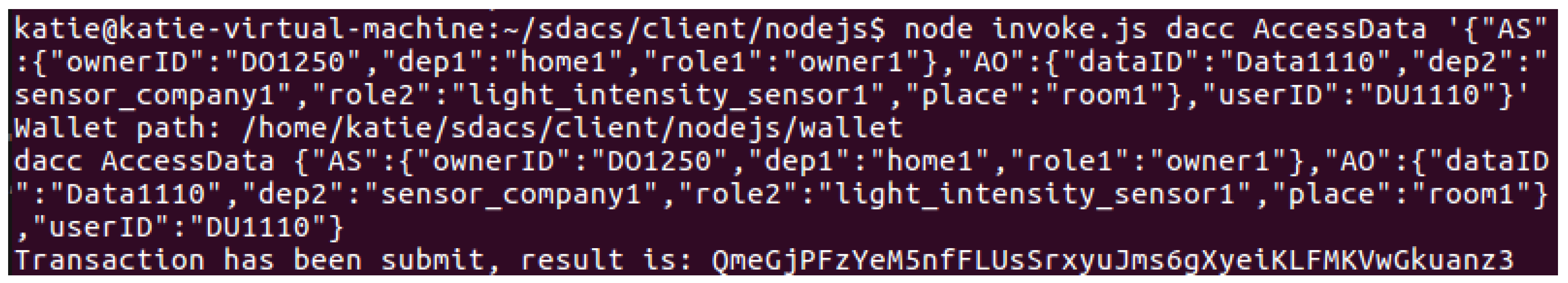 Sensors 24 02267 g014