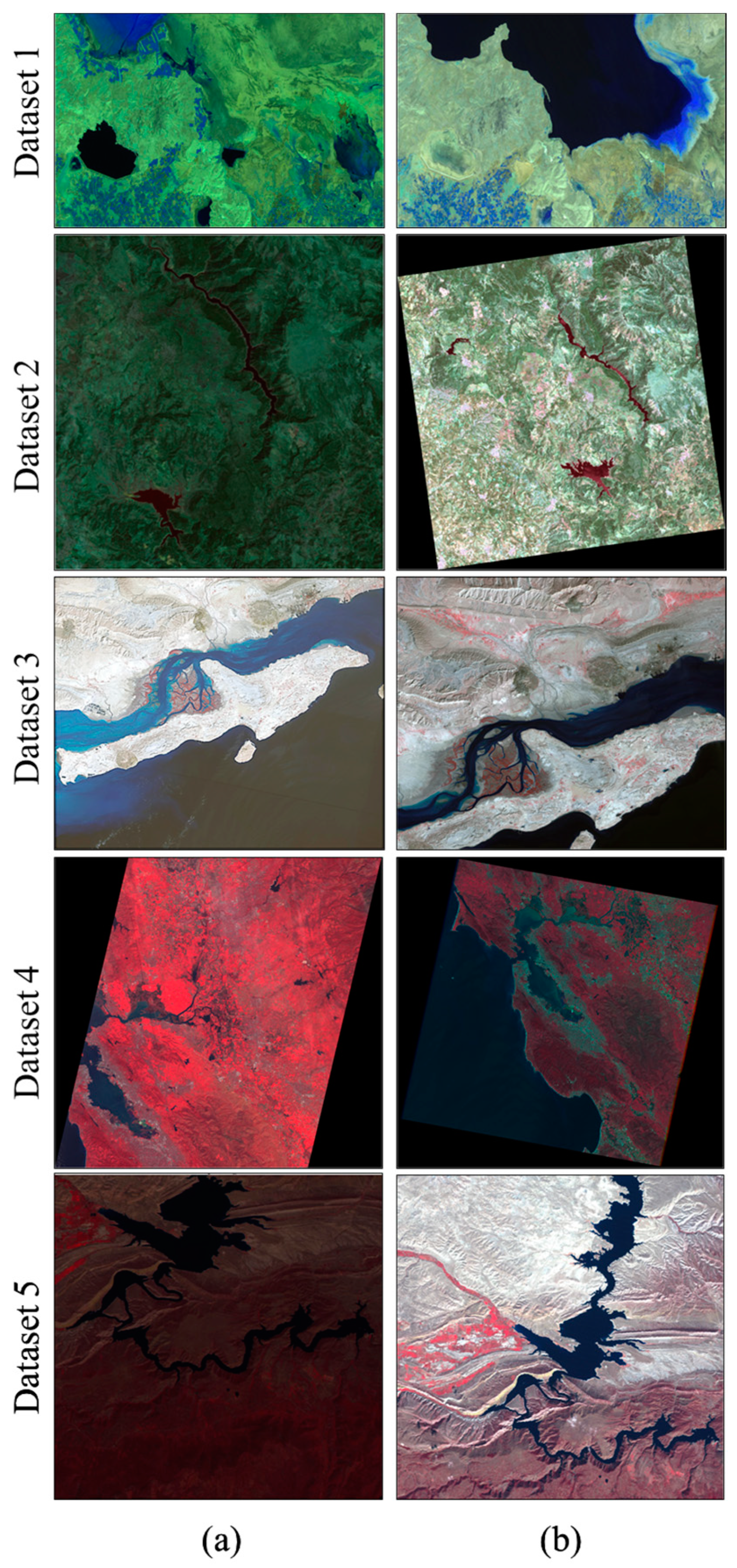 Sensors 24 02272 g003