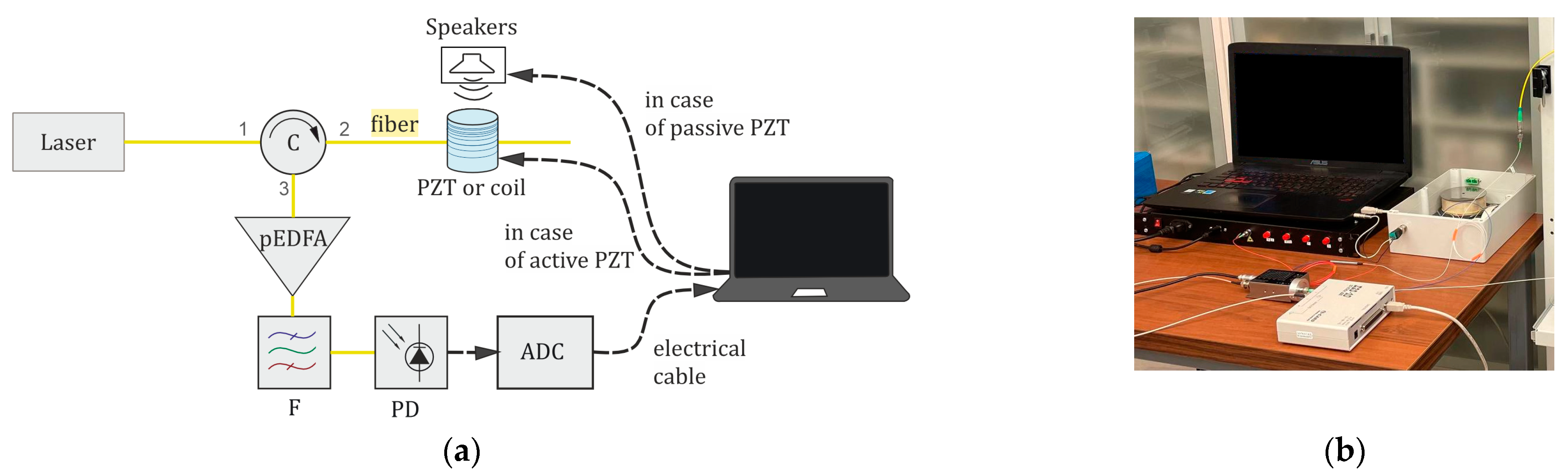 Sensors 24 02281 g006