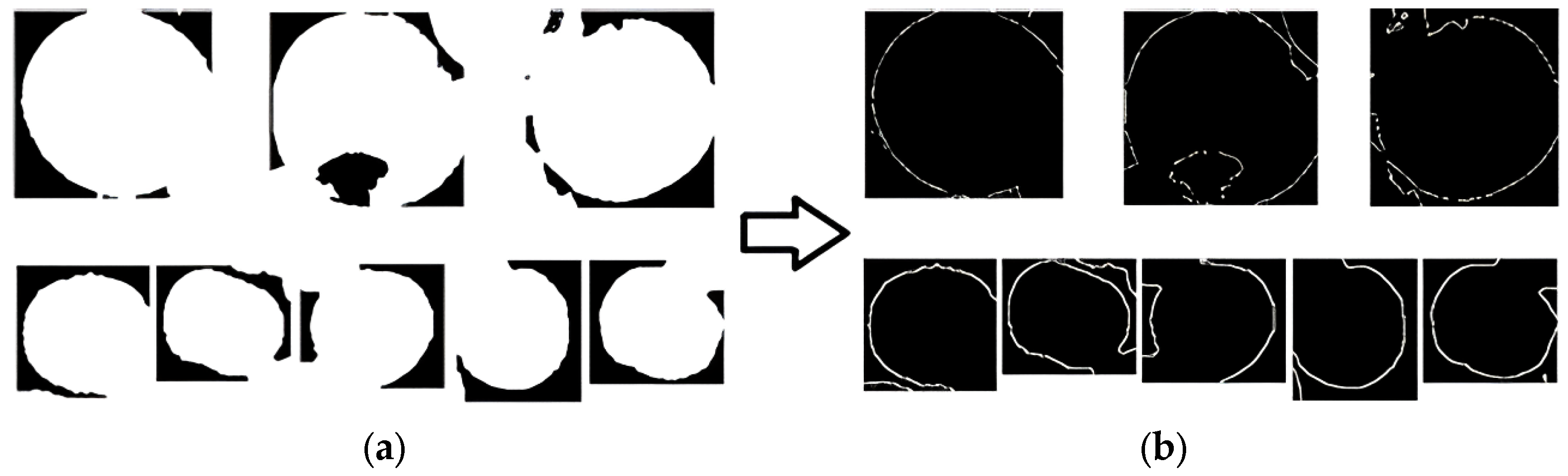 Sensors 24 02283 g012