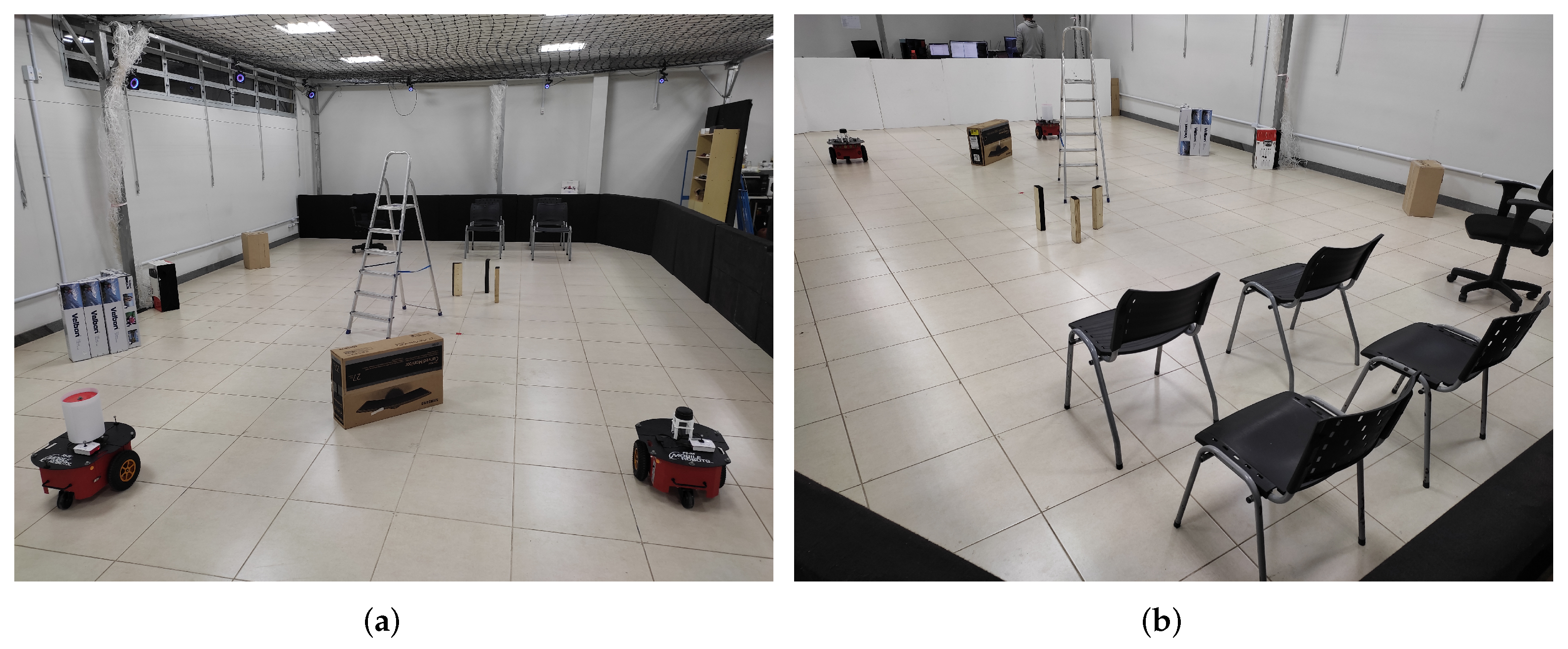 Sensors 24 02284 g004a