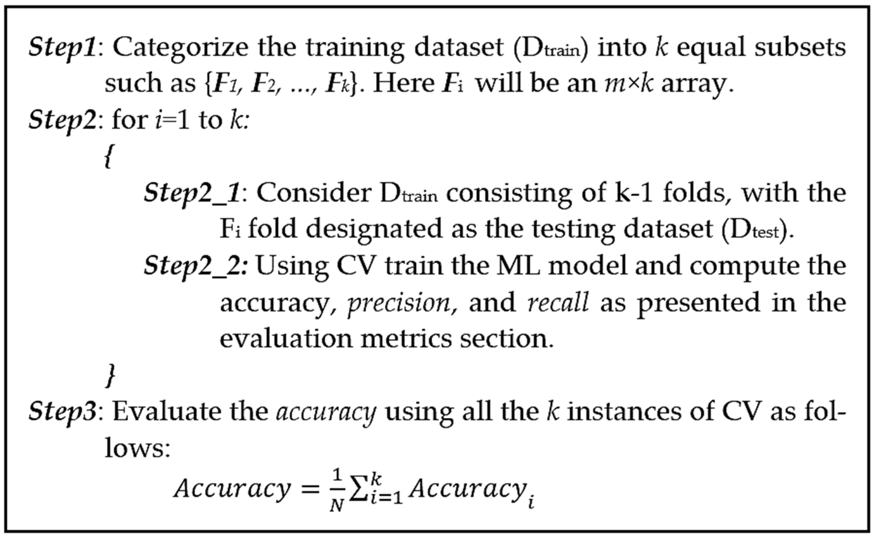 Sensors 24 02297 g004