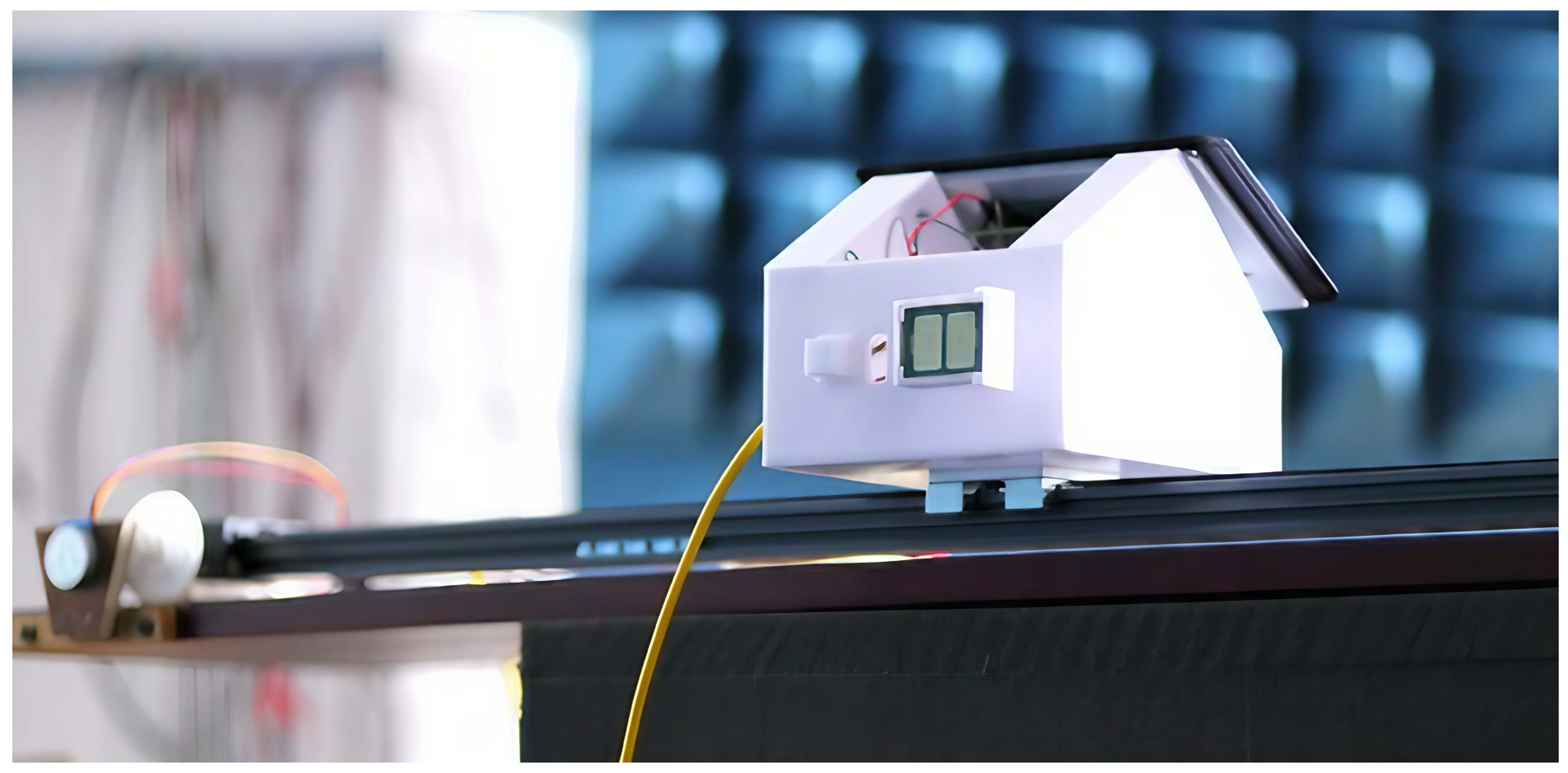 Sensors 24 02305 g002