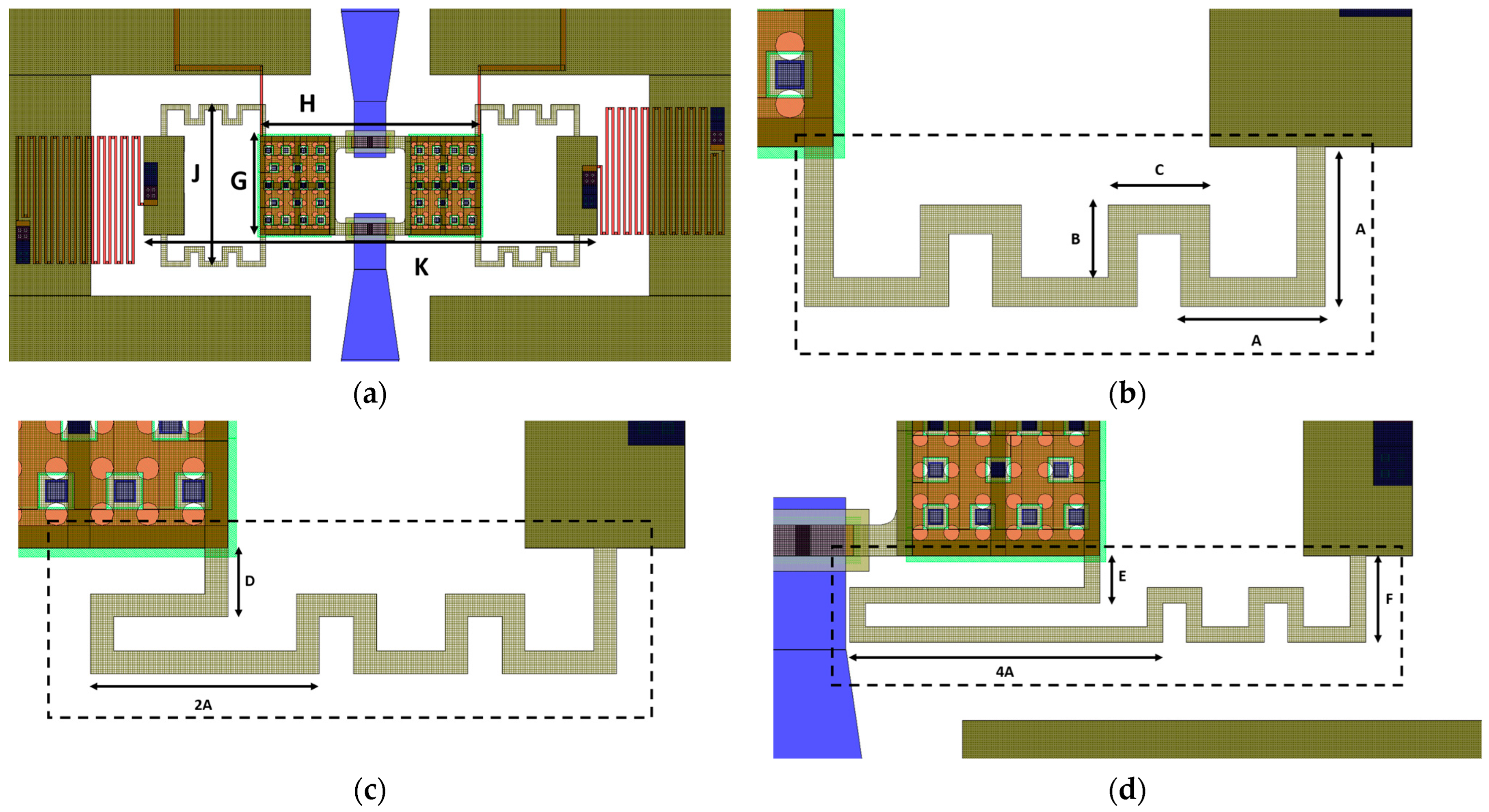 Sensors 24 02308 g002