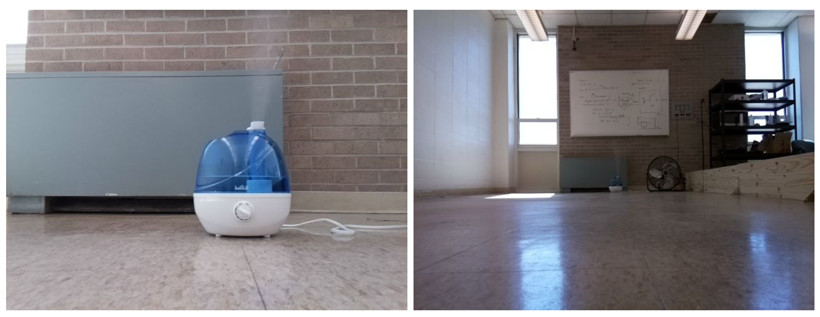 Sensors 24 02309 g005