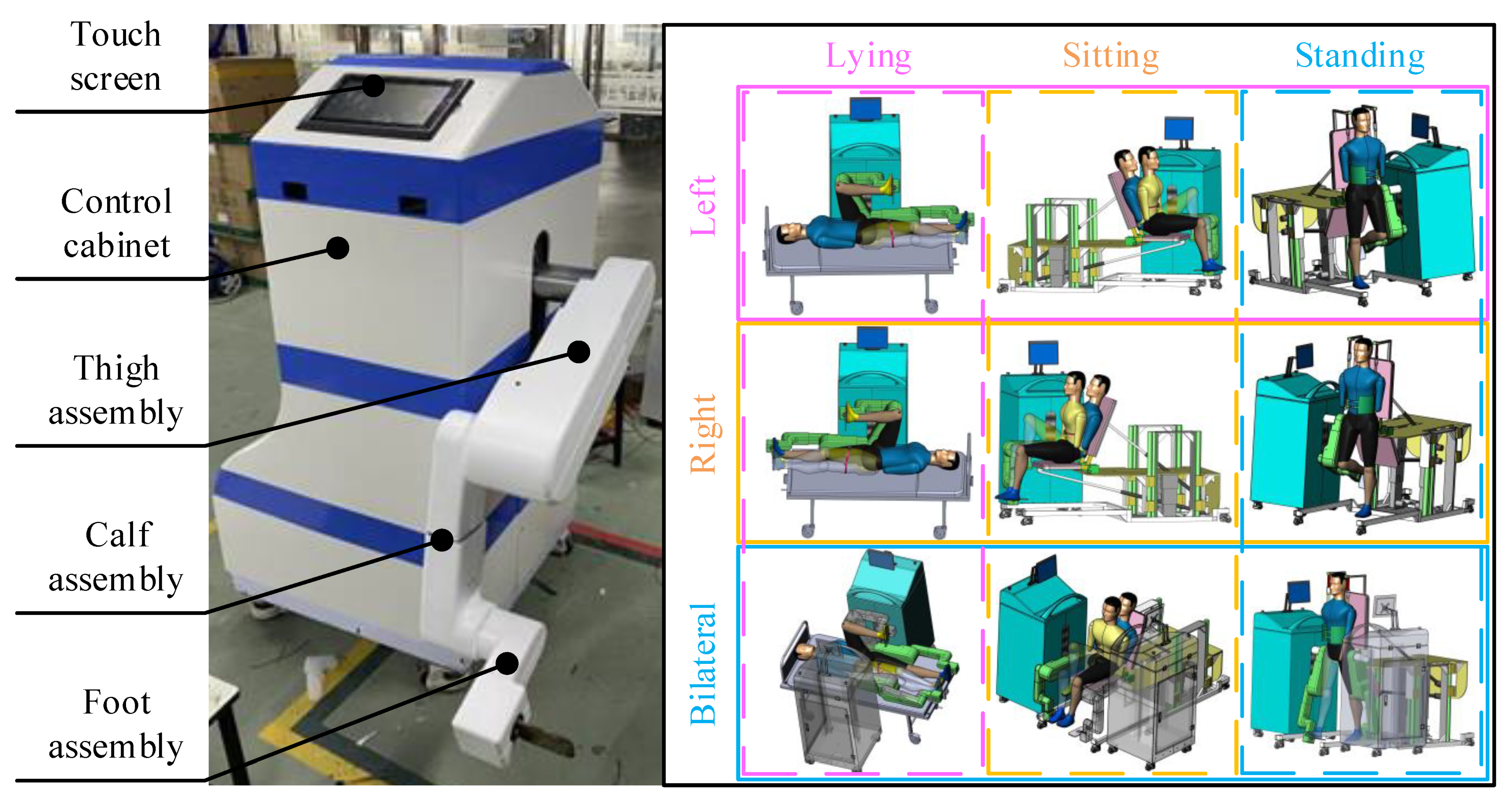 Sensors 24 02310 g001