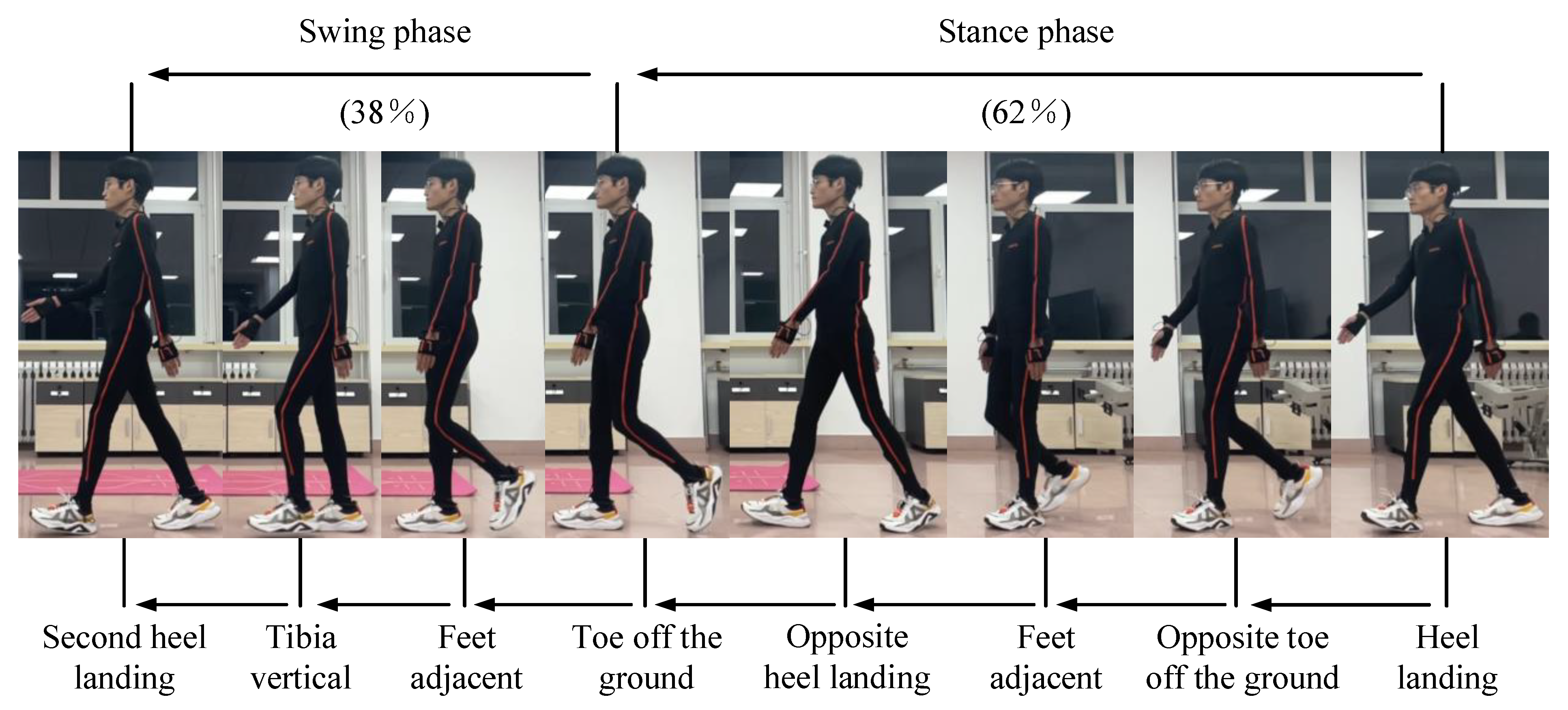 Sensors 24 02310 g006