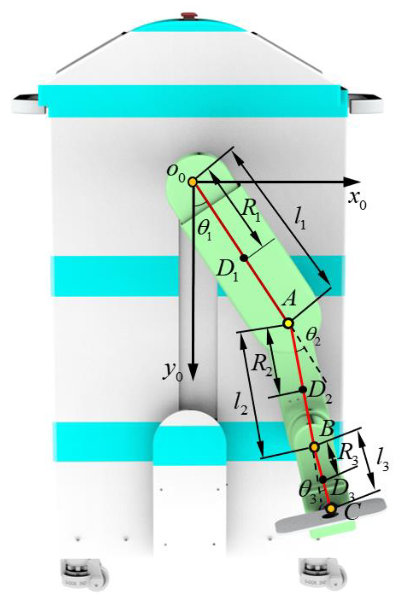 Sensors 24 02310 g016