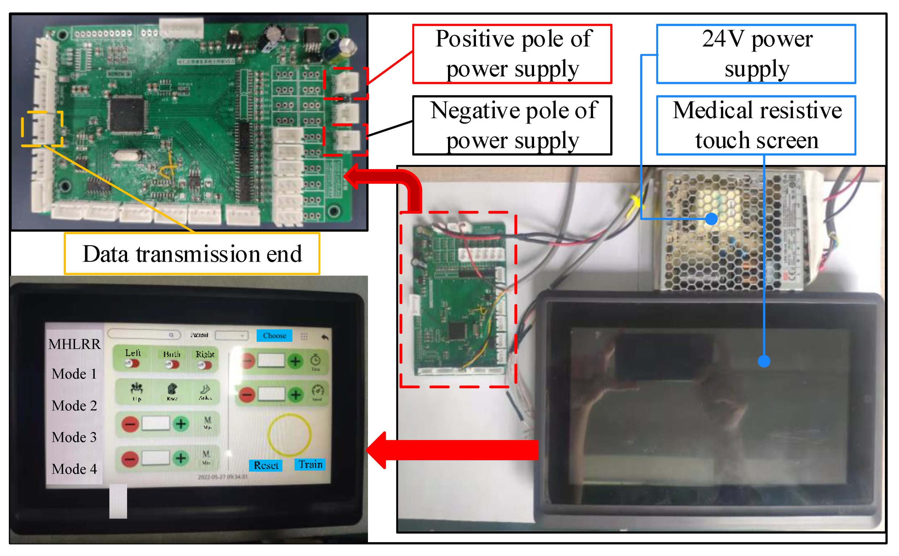 Sensors 24 02310 g023