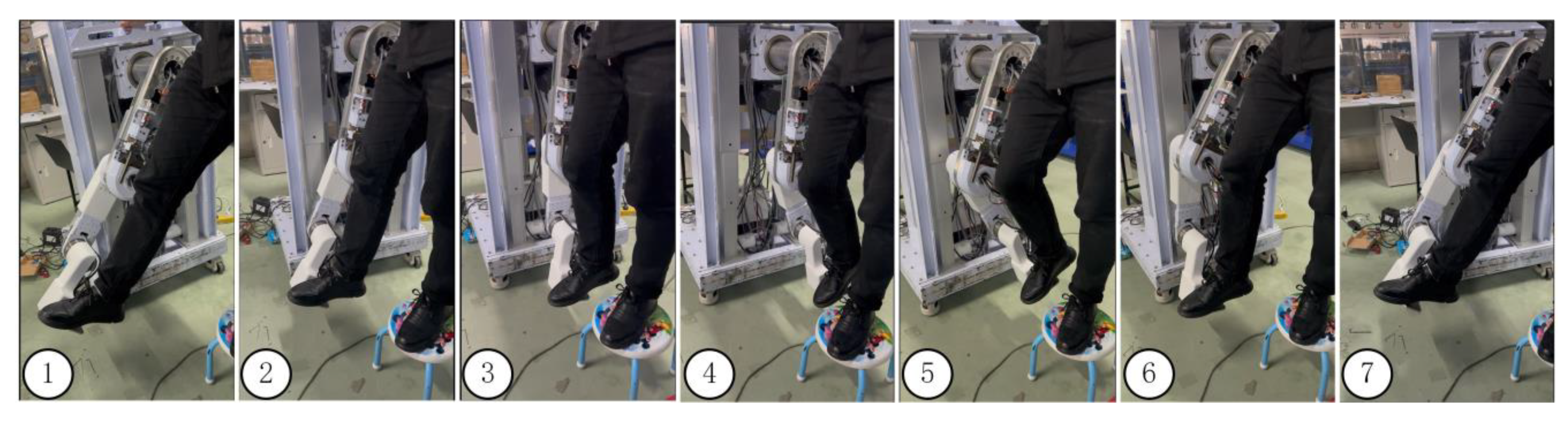 Sensors 24 02310 g024