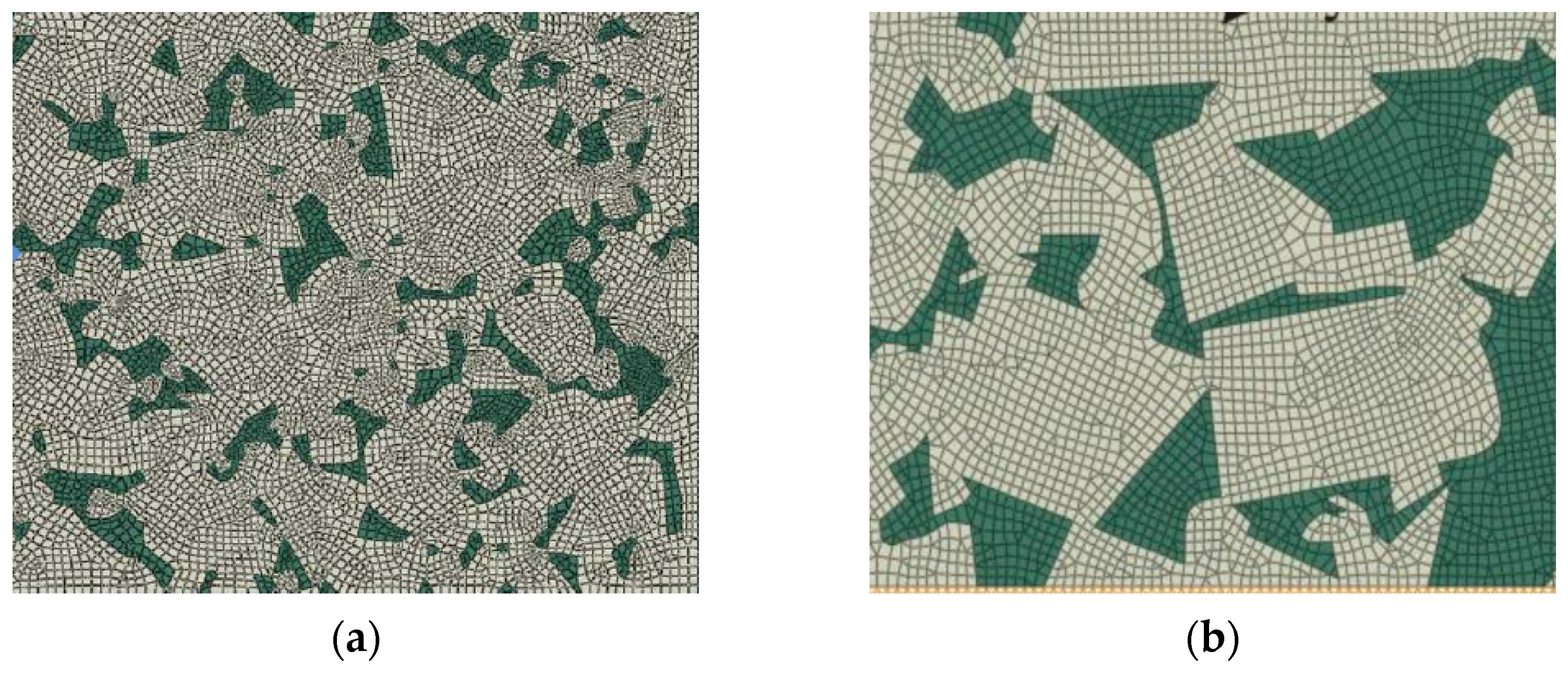 Sensors 24 02324 g005