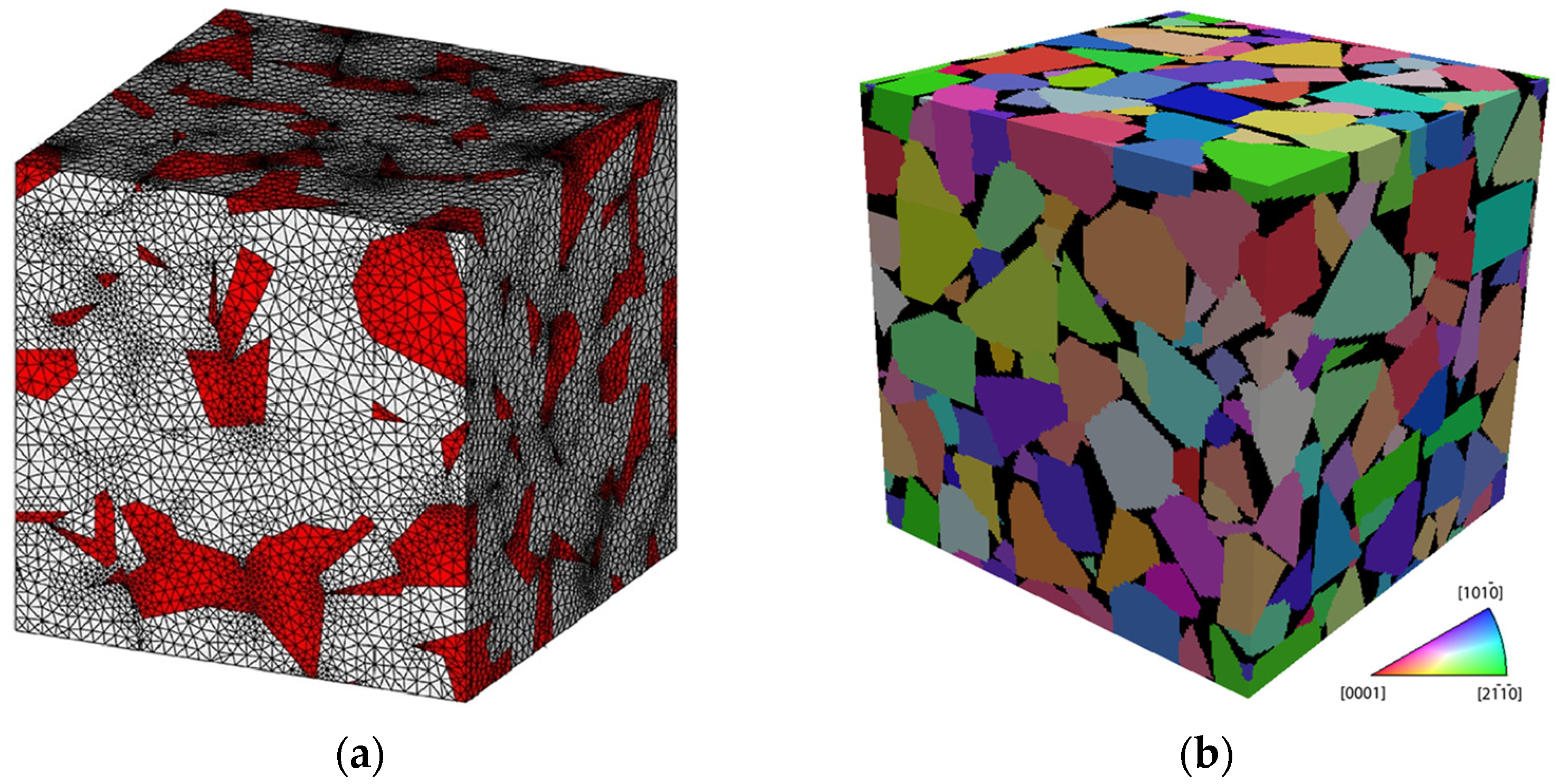 Sensors 24 02324 g006