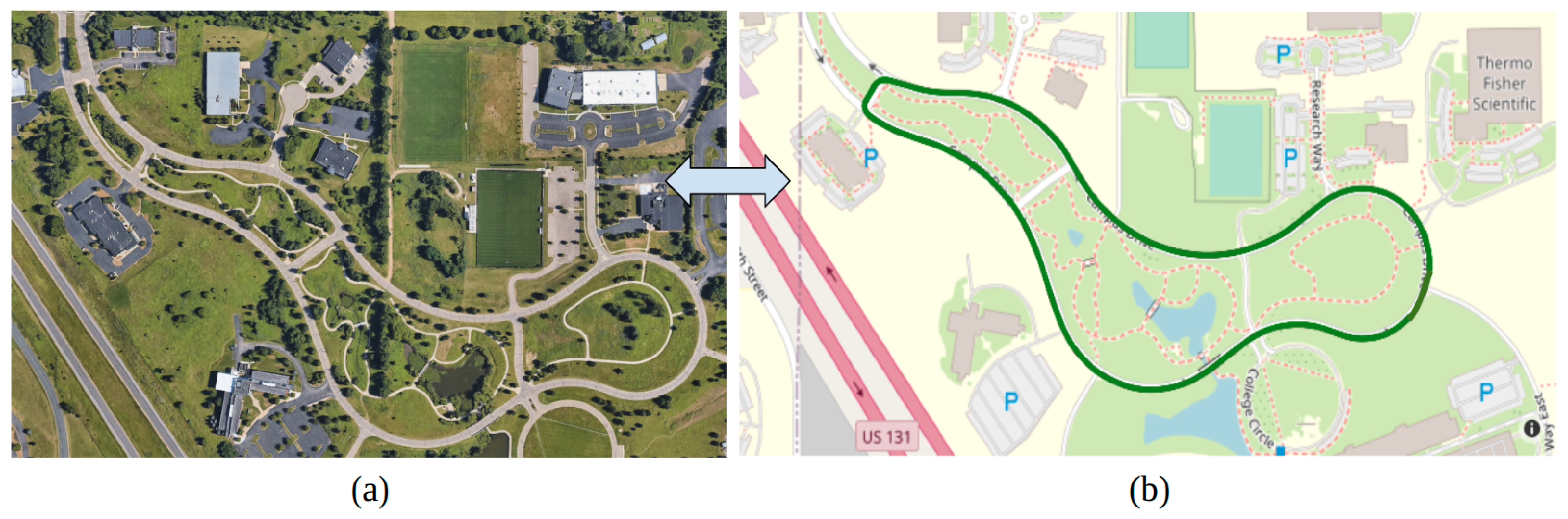 Sensors 24 02327 g012