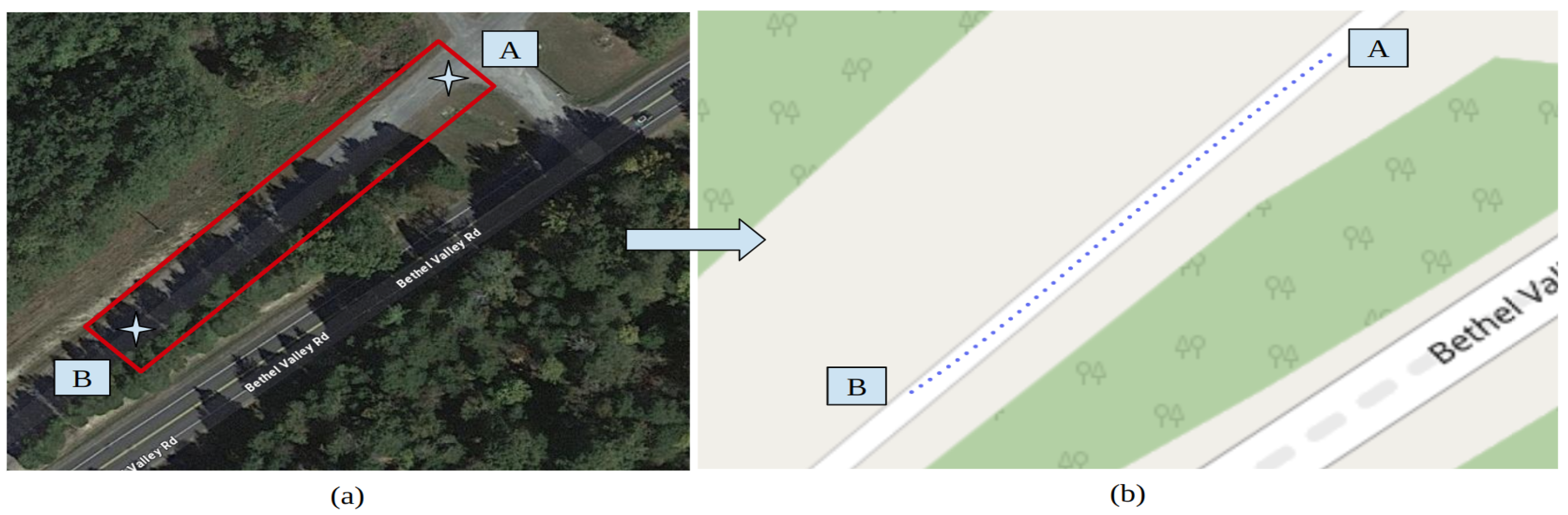 Sensors 24 02327 g013