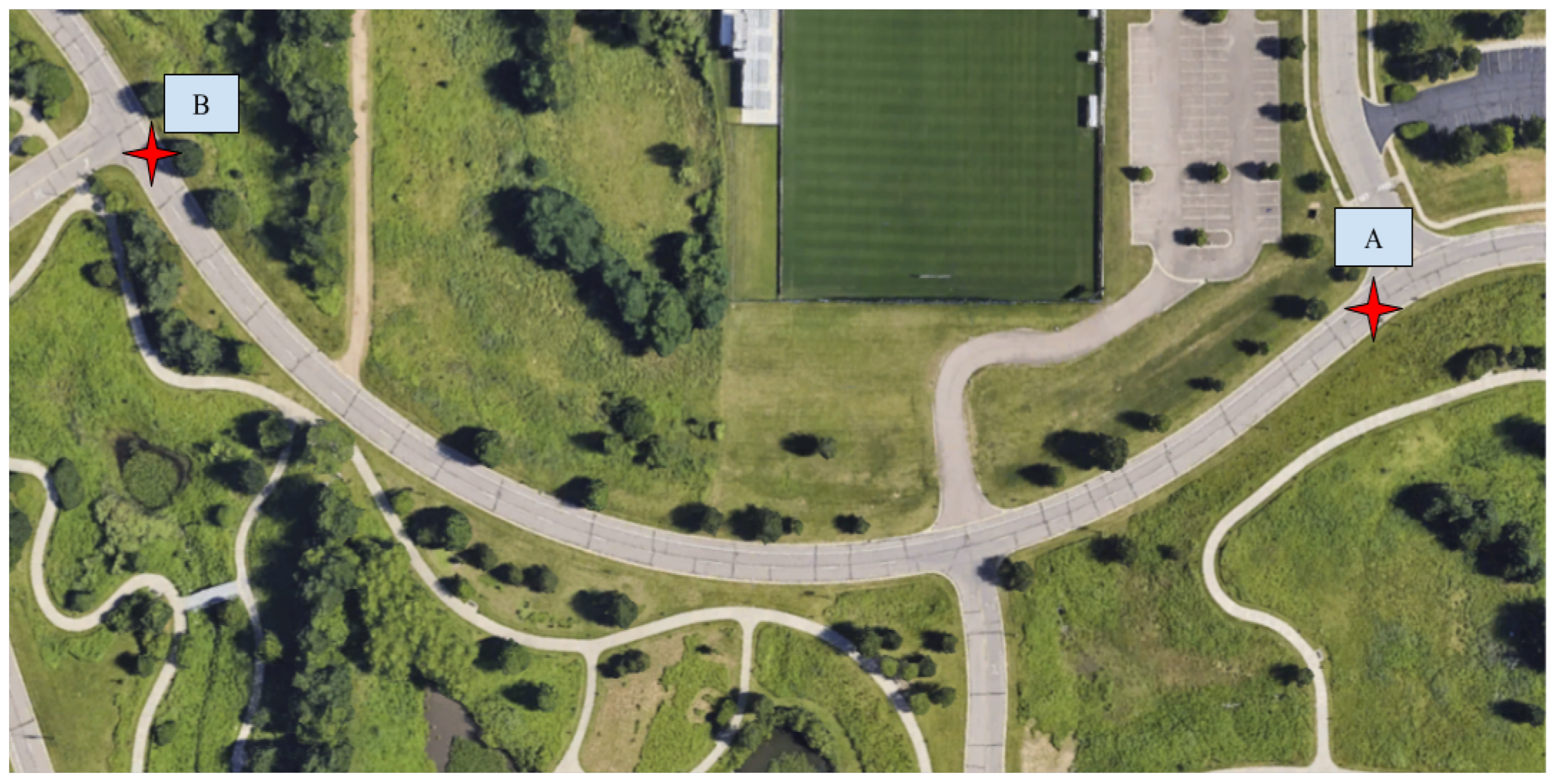 Sensors 24 02327 g015