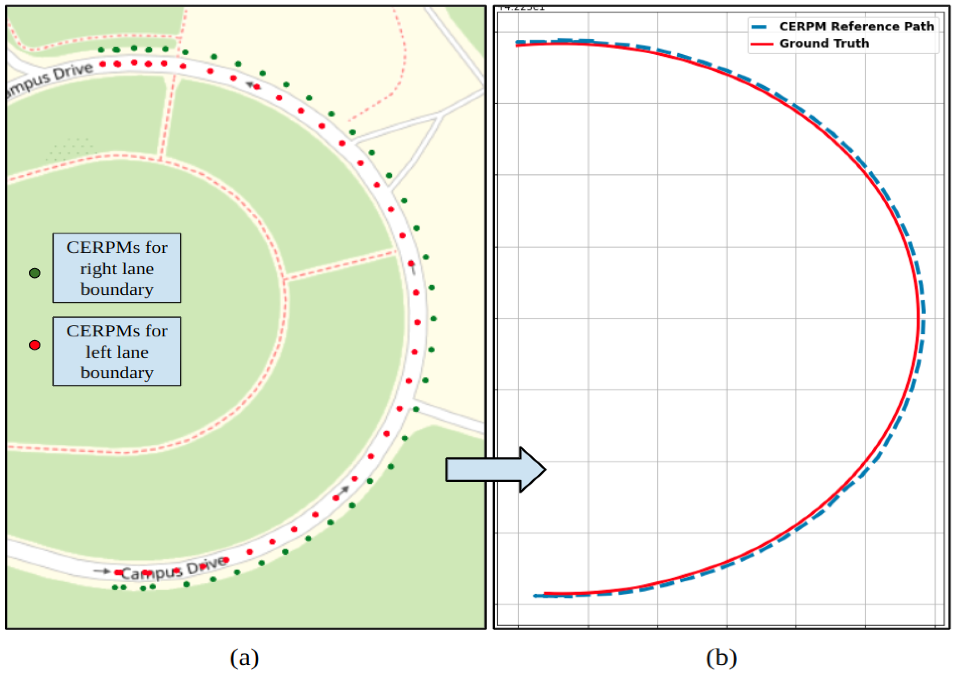 Sensors 24 02327 g018