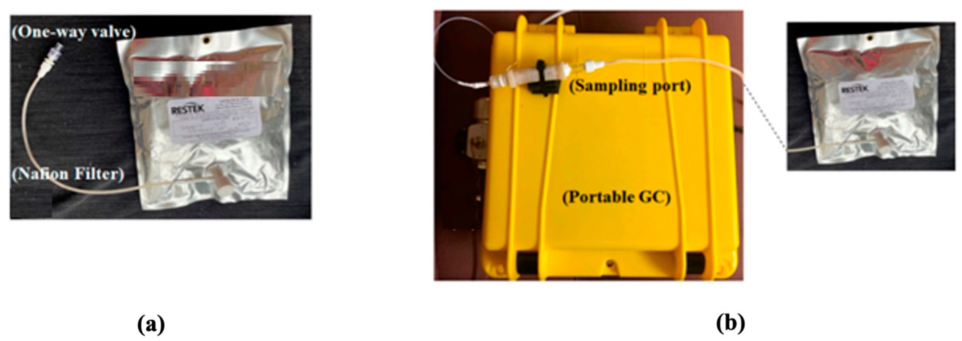 Sensors 24 02343 g001