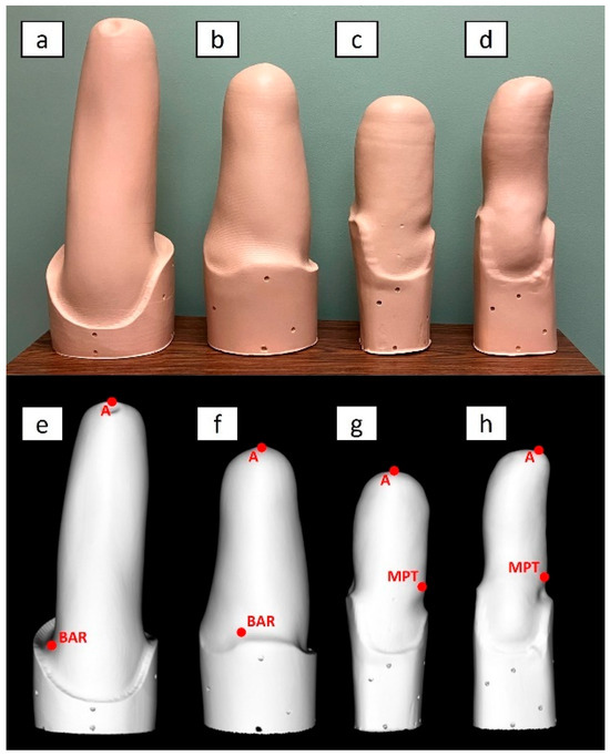 Sensors 24 02350 g001