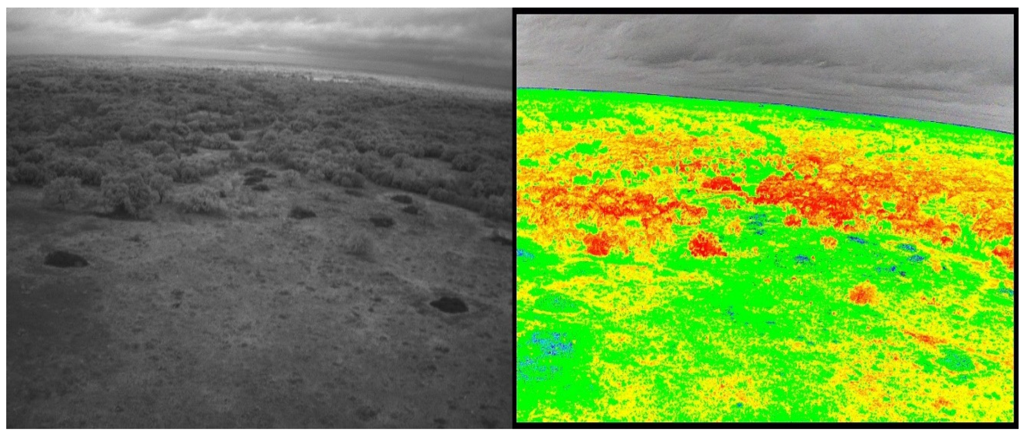 Sensors 24 02357 g003