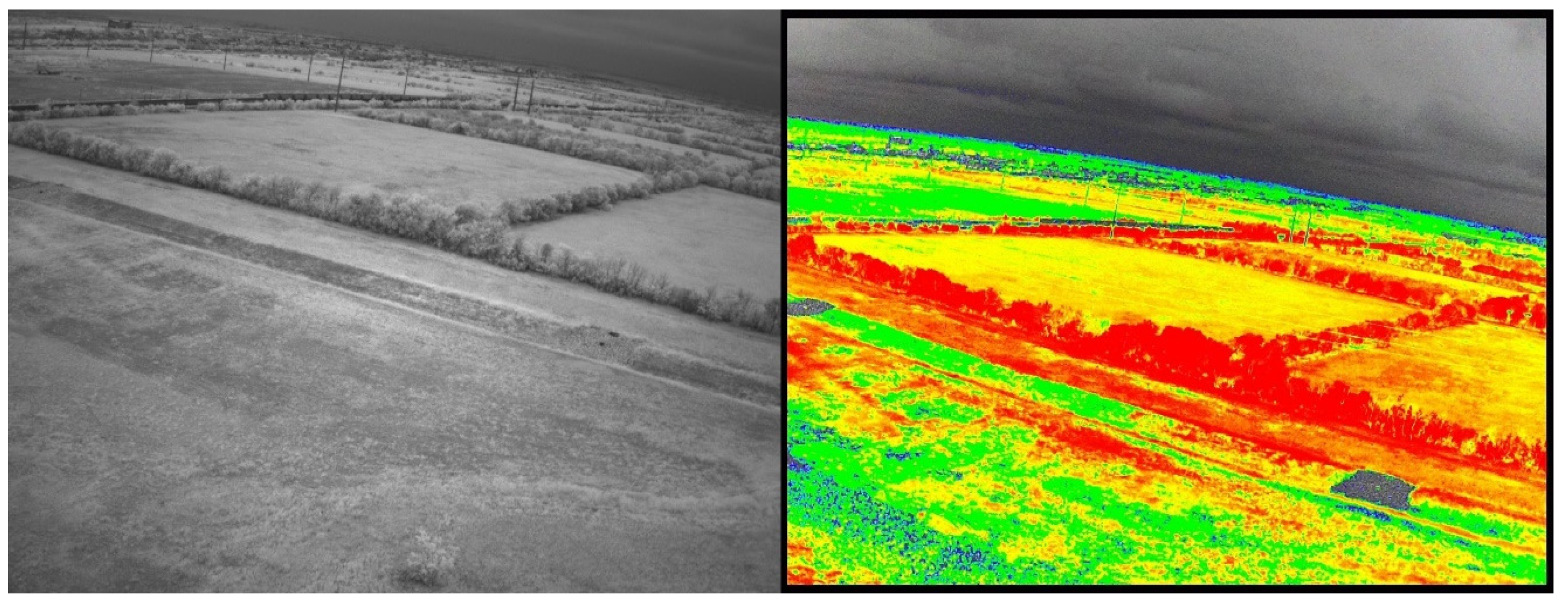 Sensors 24 02357 g005