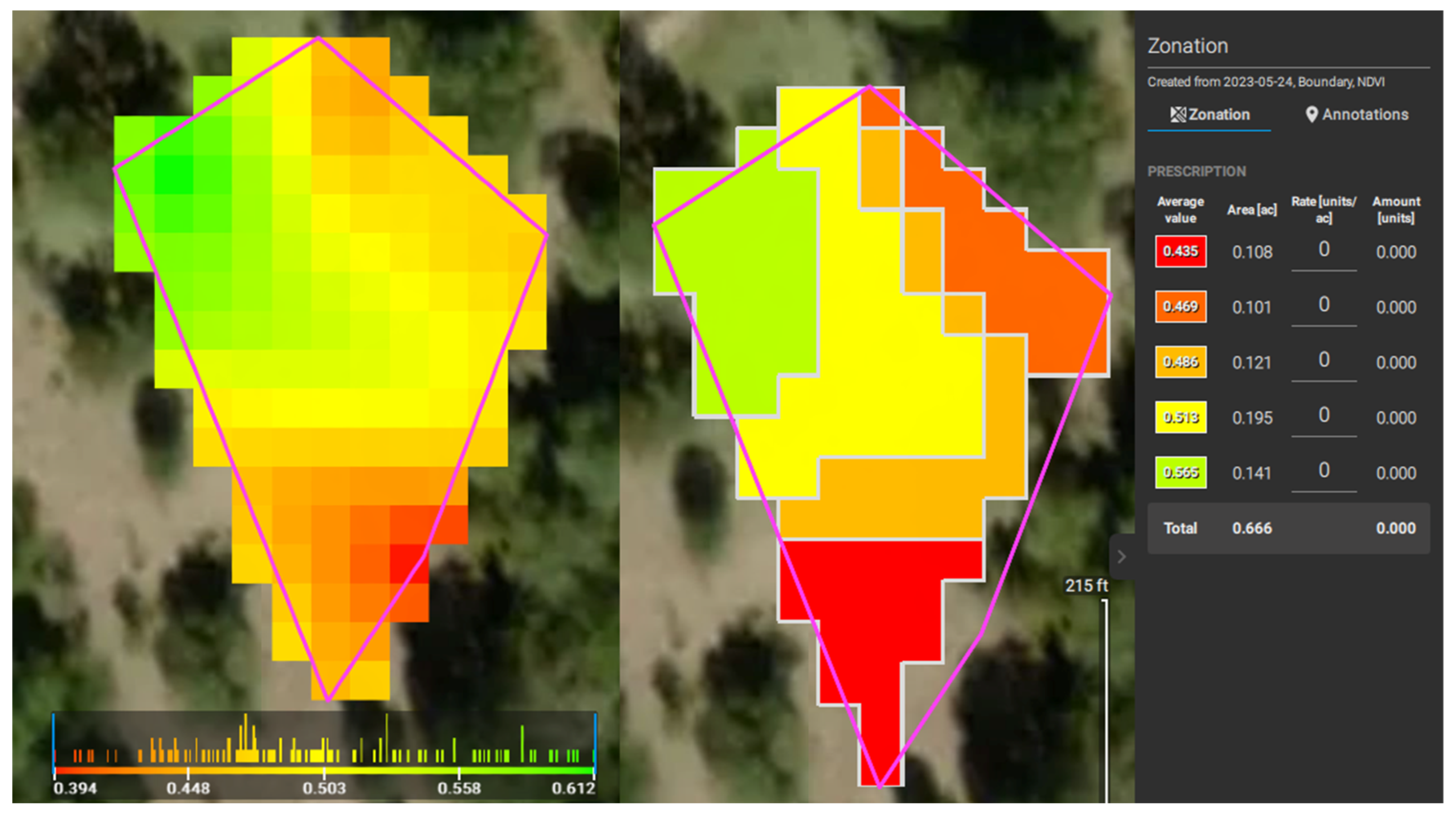 Sensors 24 02357 g006