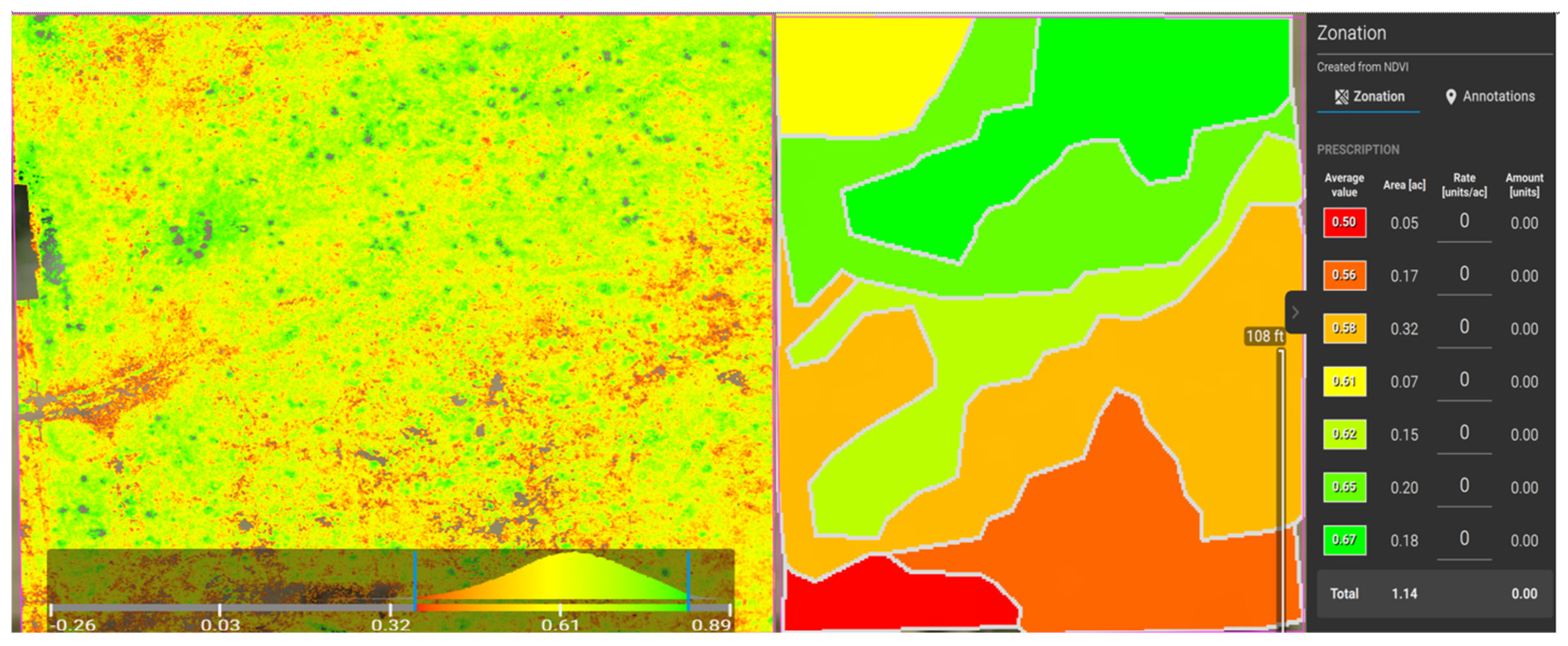 Sensors 24 02357 g008