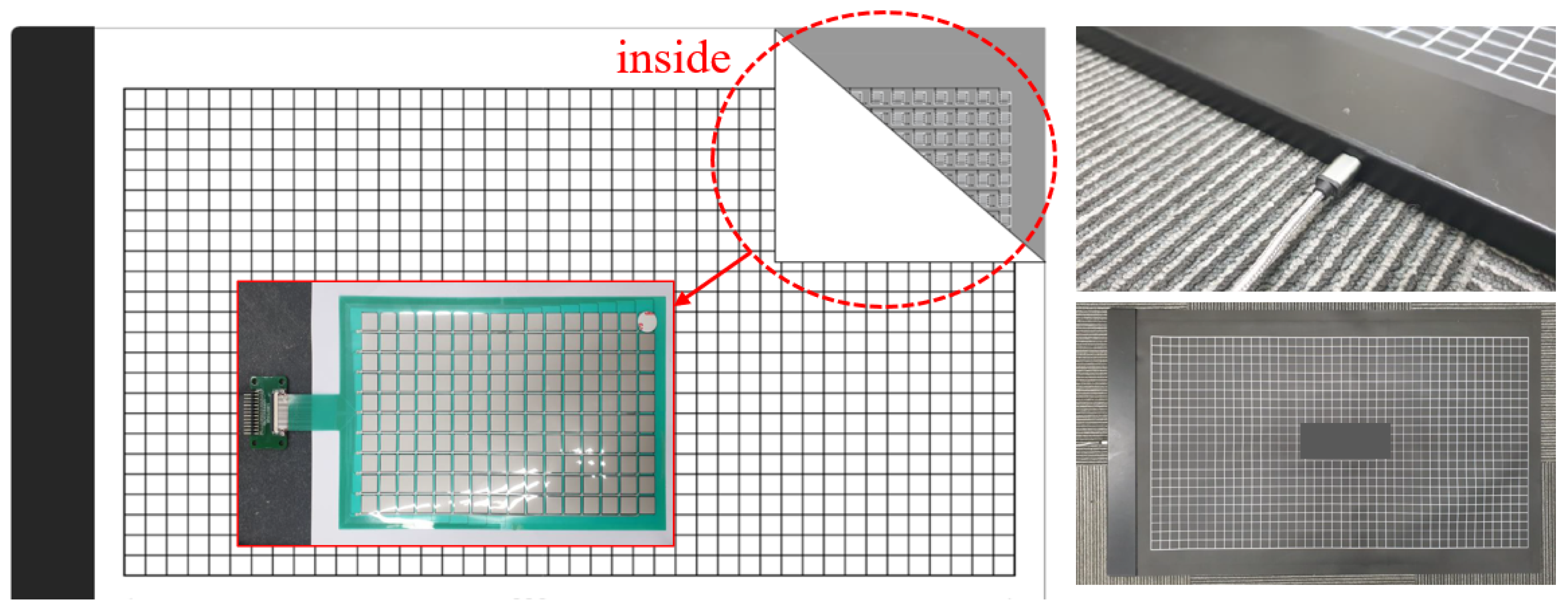 Sensors 24 02363 g001