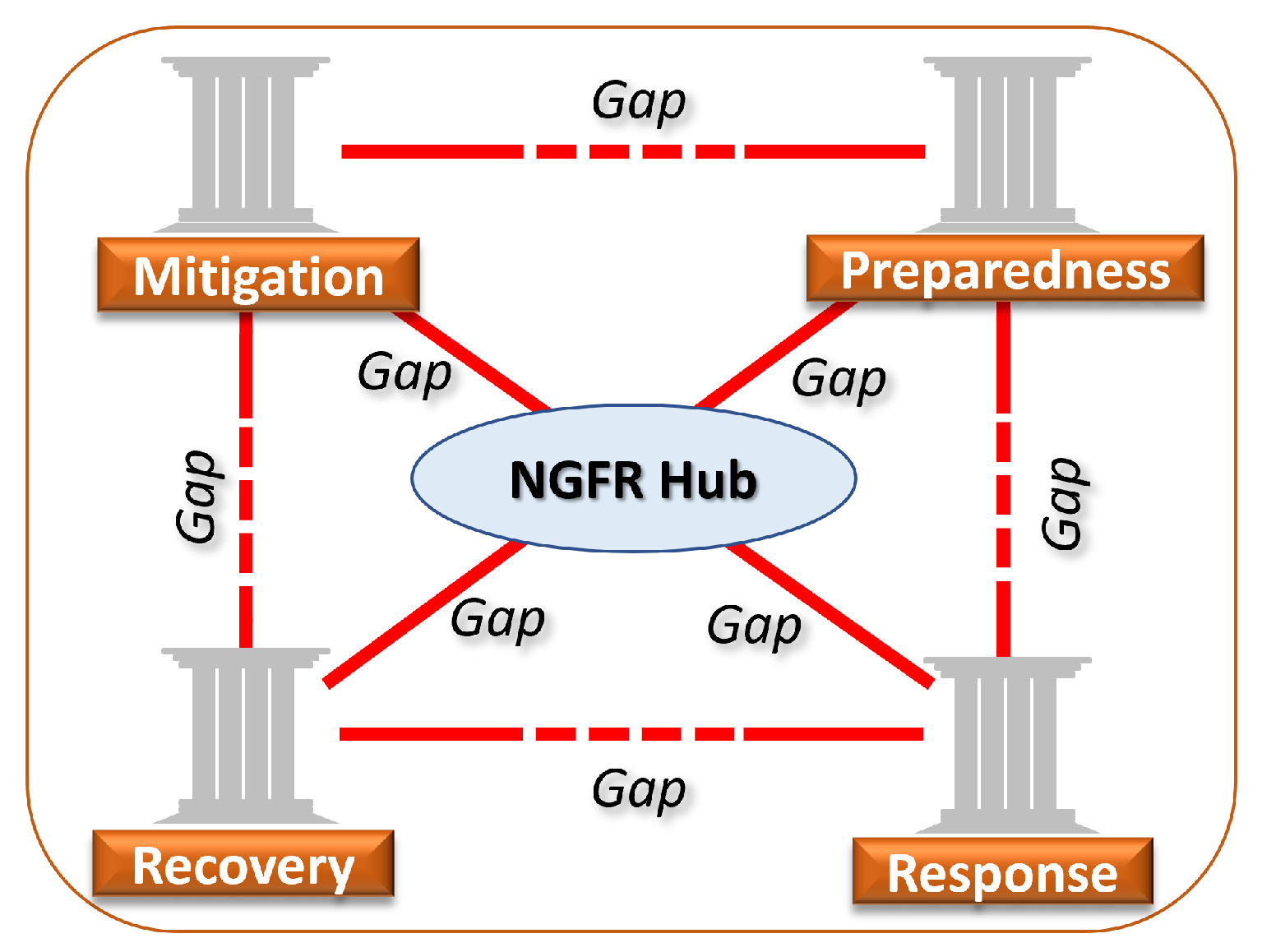 Sensors 24 02366 g009