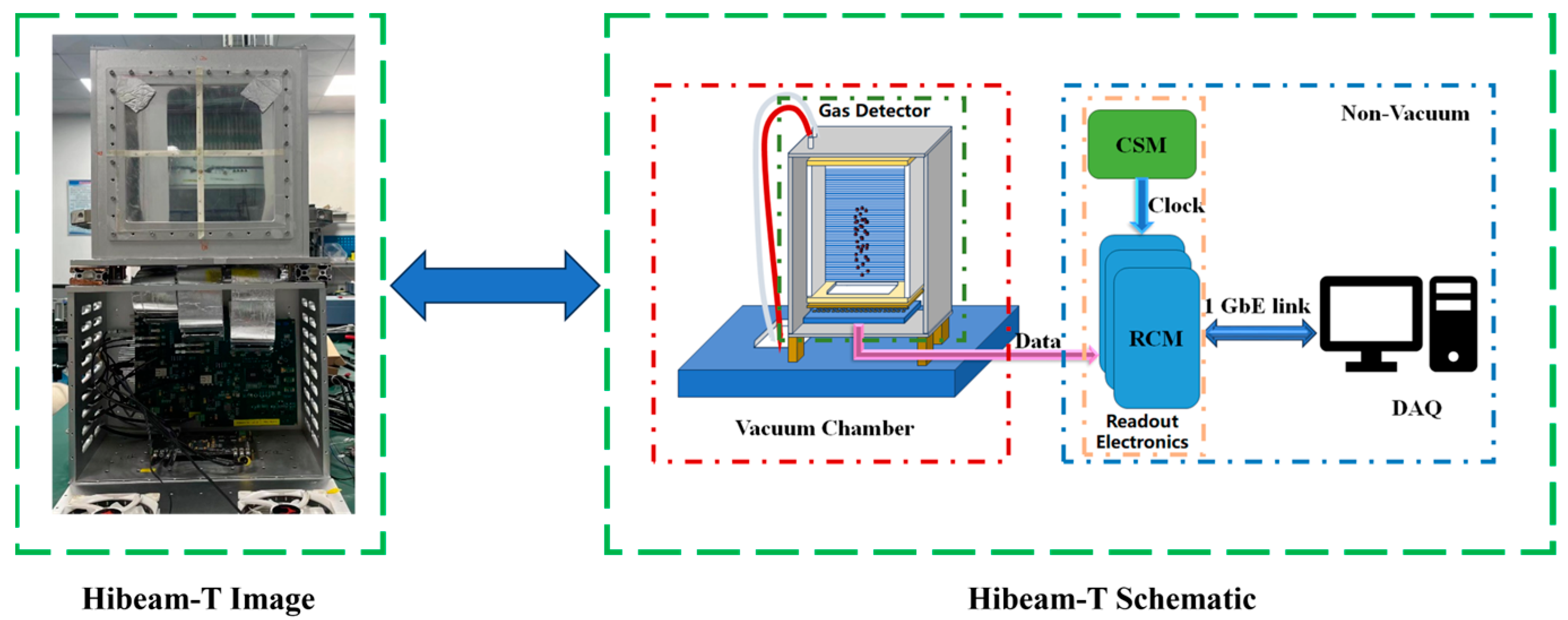 Sensors 24 02387 g001