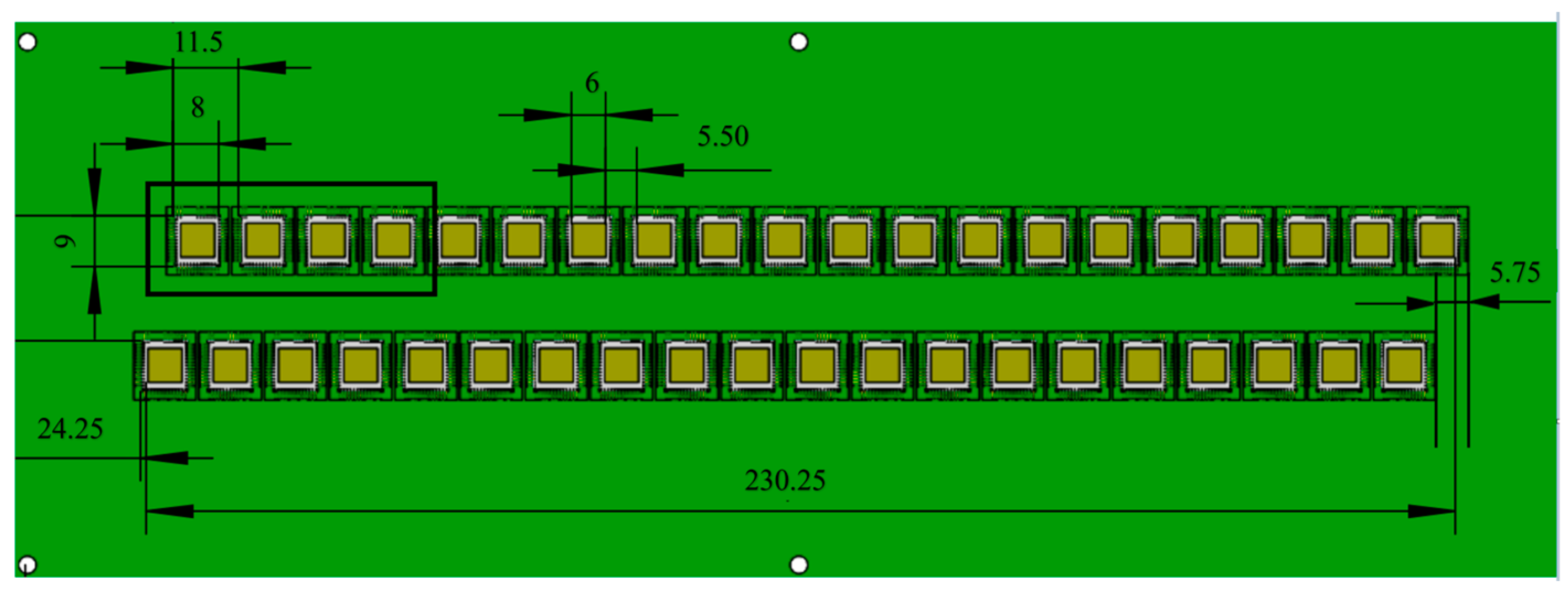 Sensors 24 02387 g004