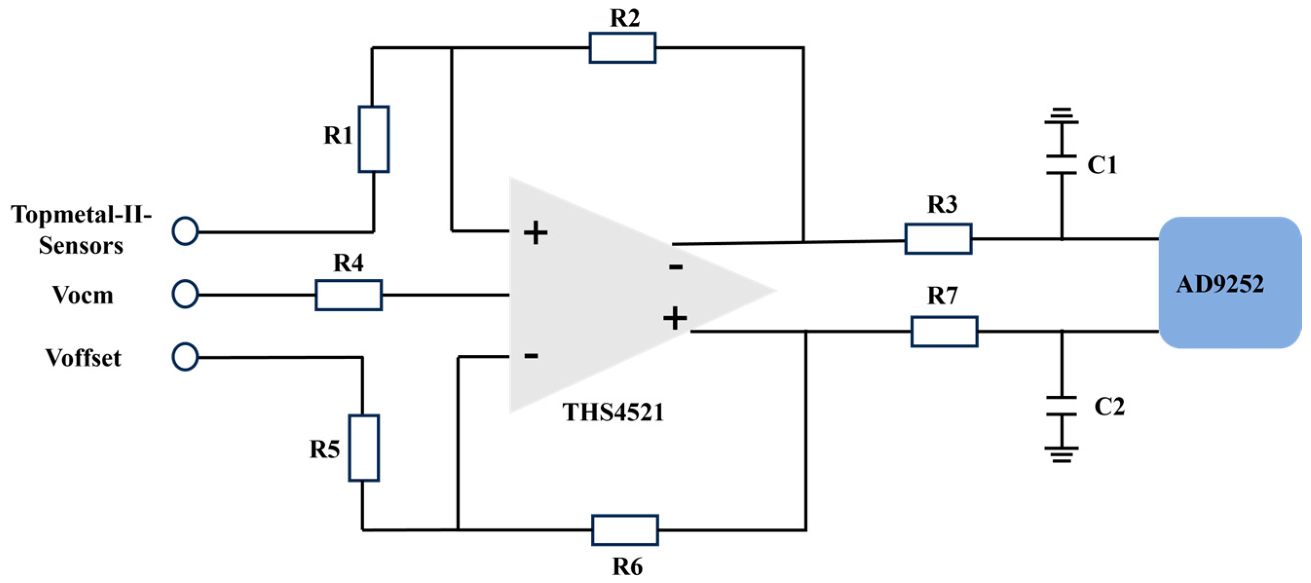 Sensors 24 02387 g008