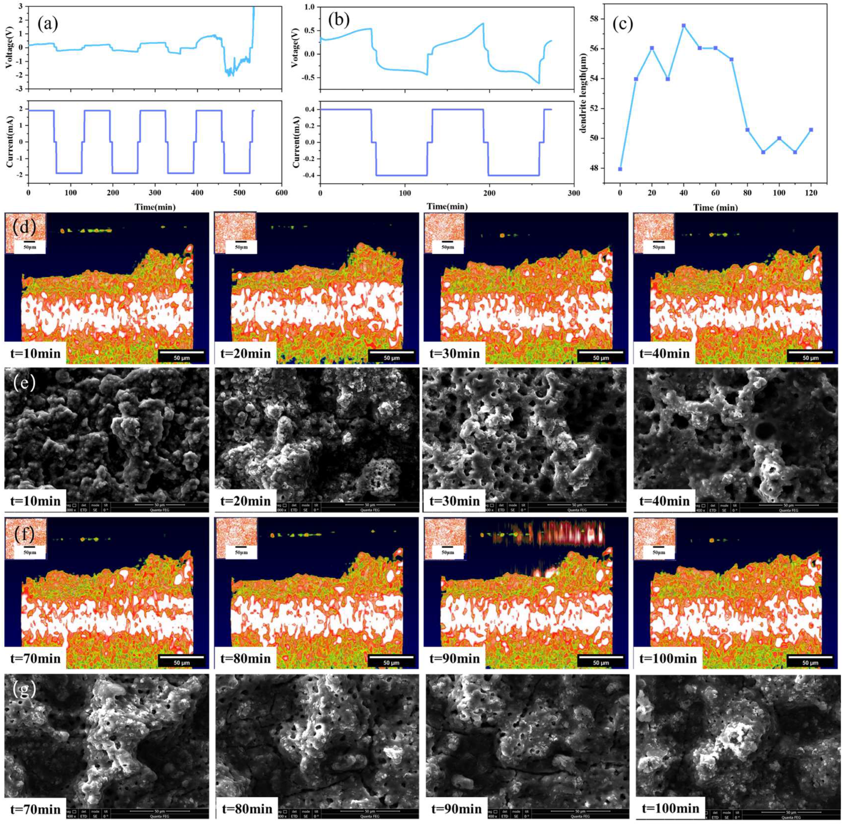 Sensors 24 02392 g006