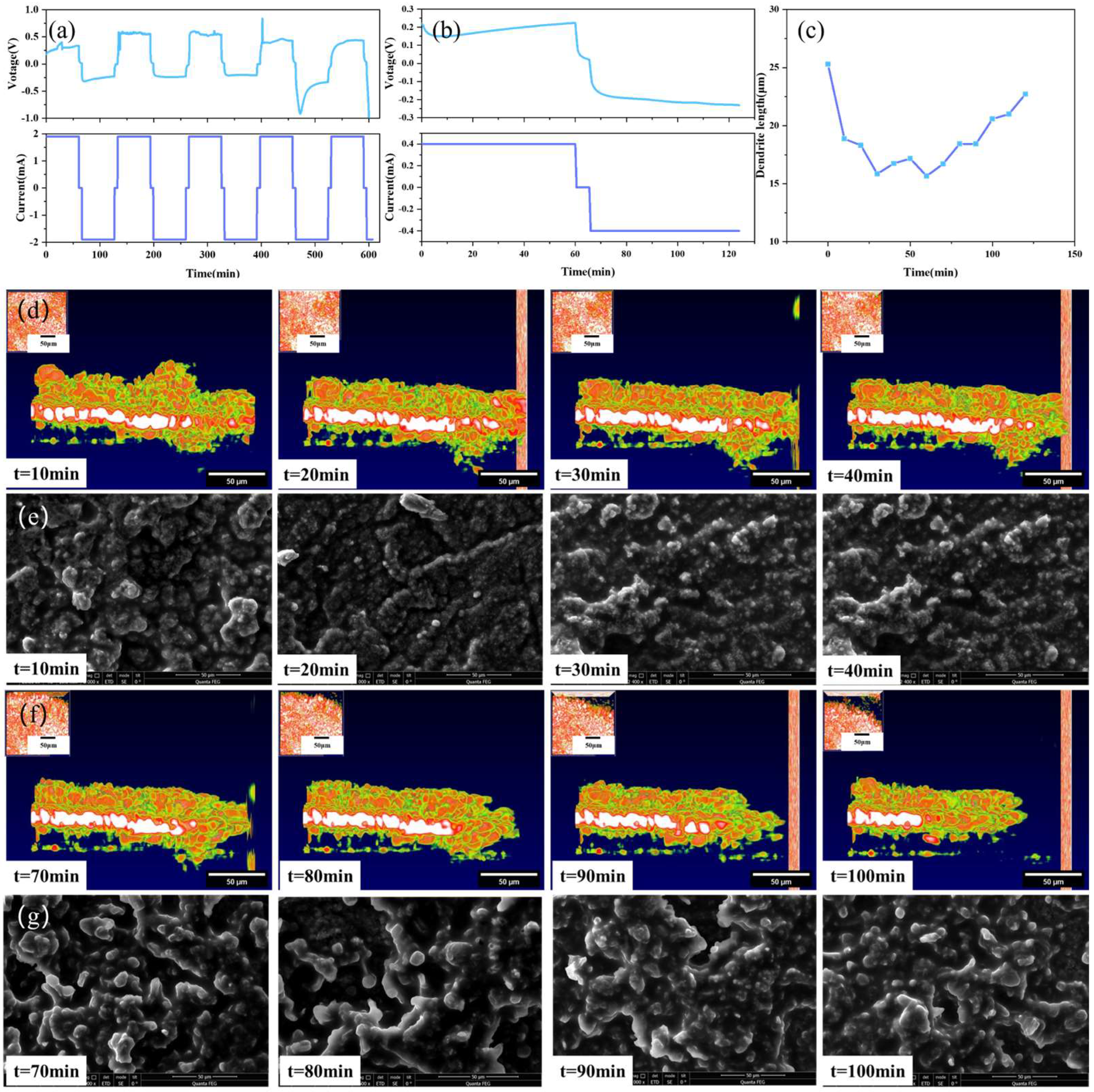 Sensors 24 02392 g007