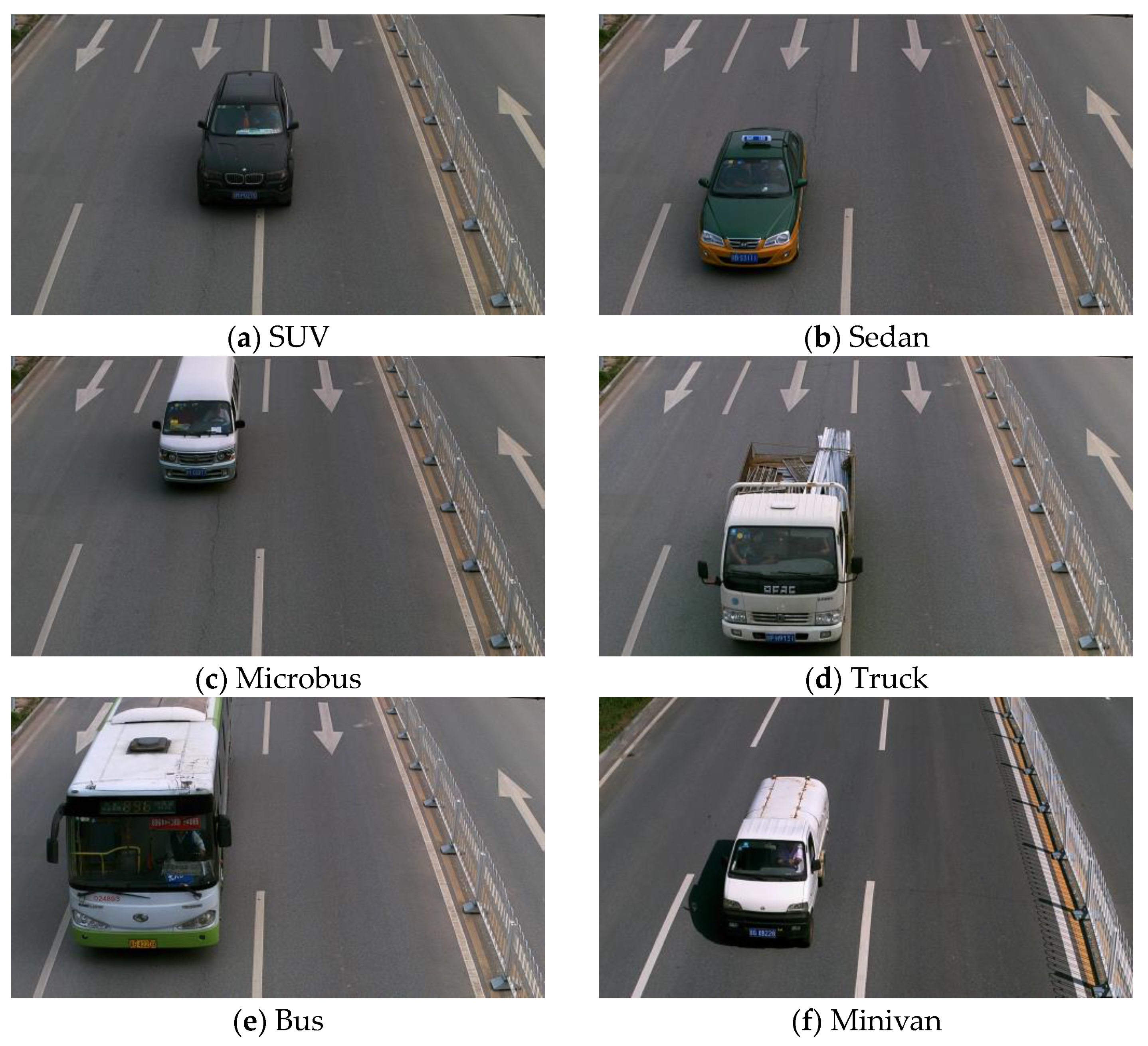 Sensors 24 02394 g008