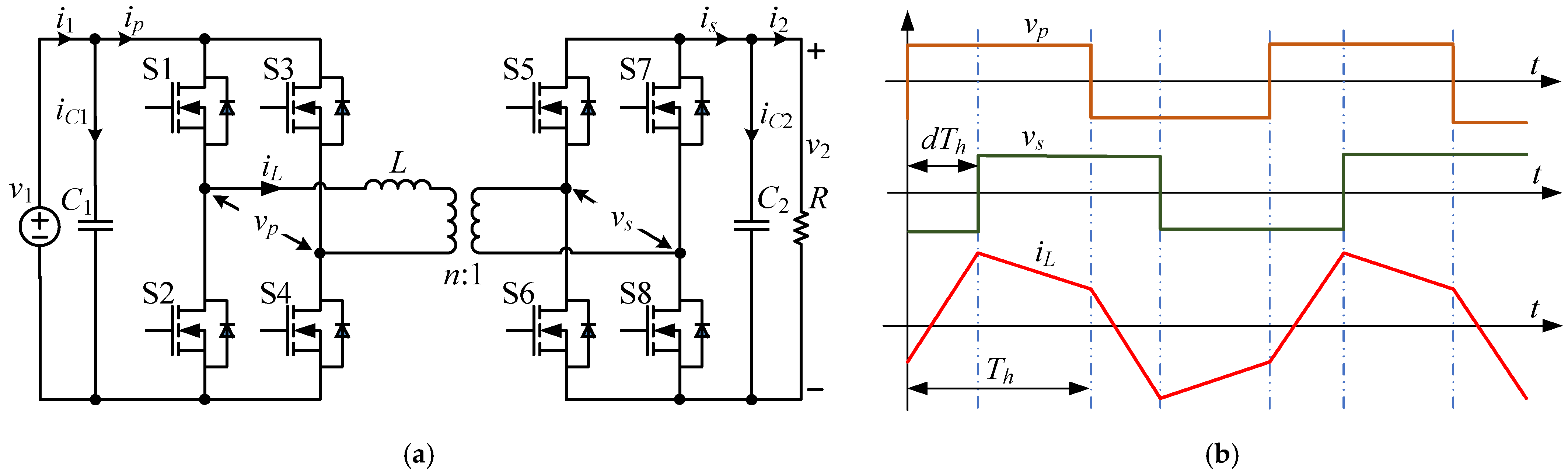Sensors 24 02397 g001