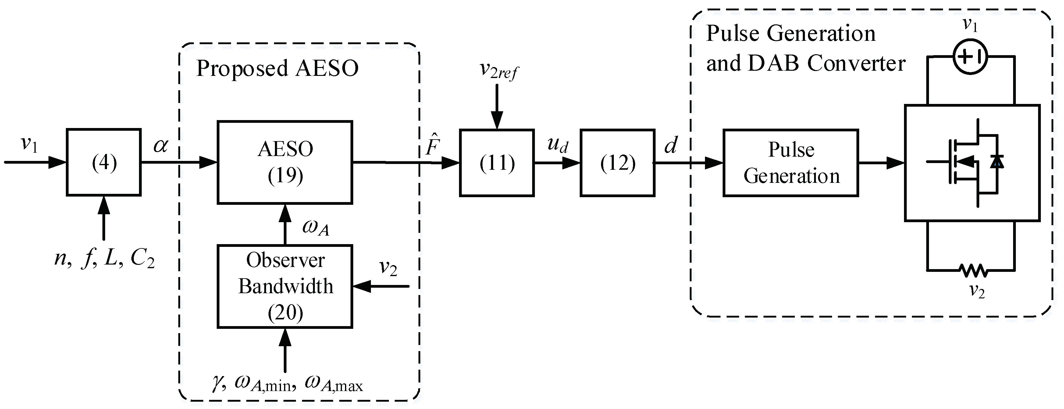 Sensors 24 02397 g003