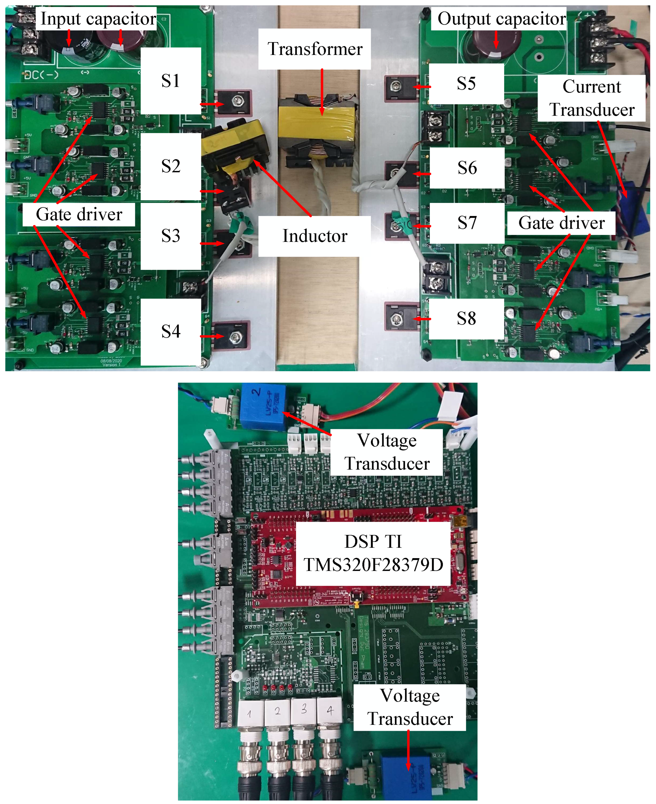 Sensors 24 02397 g015