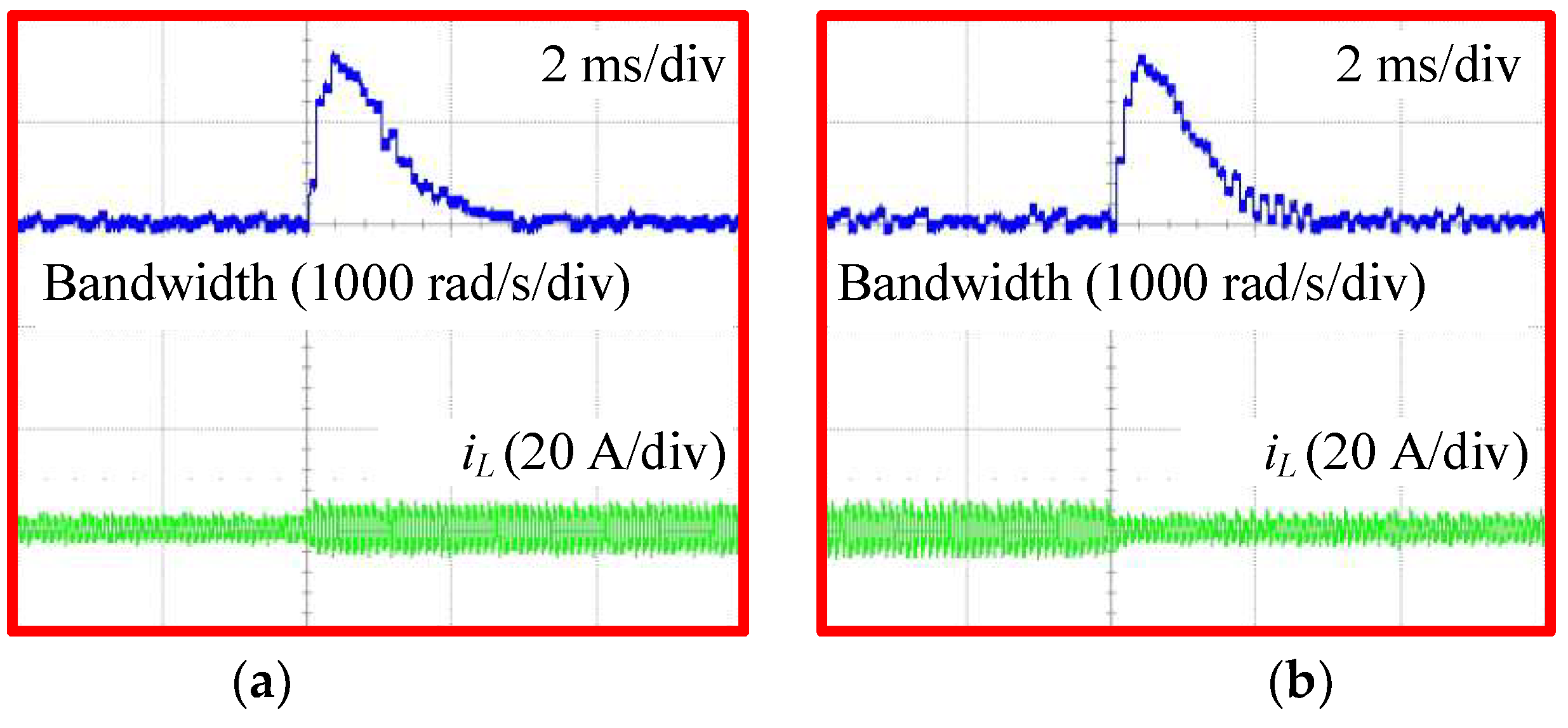 Sensors 24 02397 g018