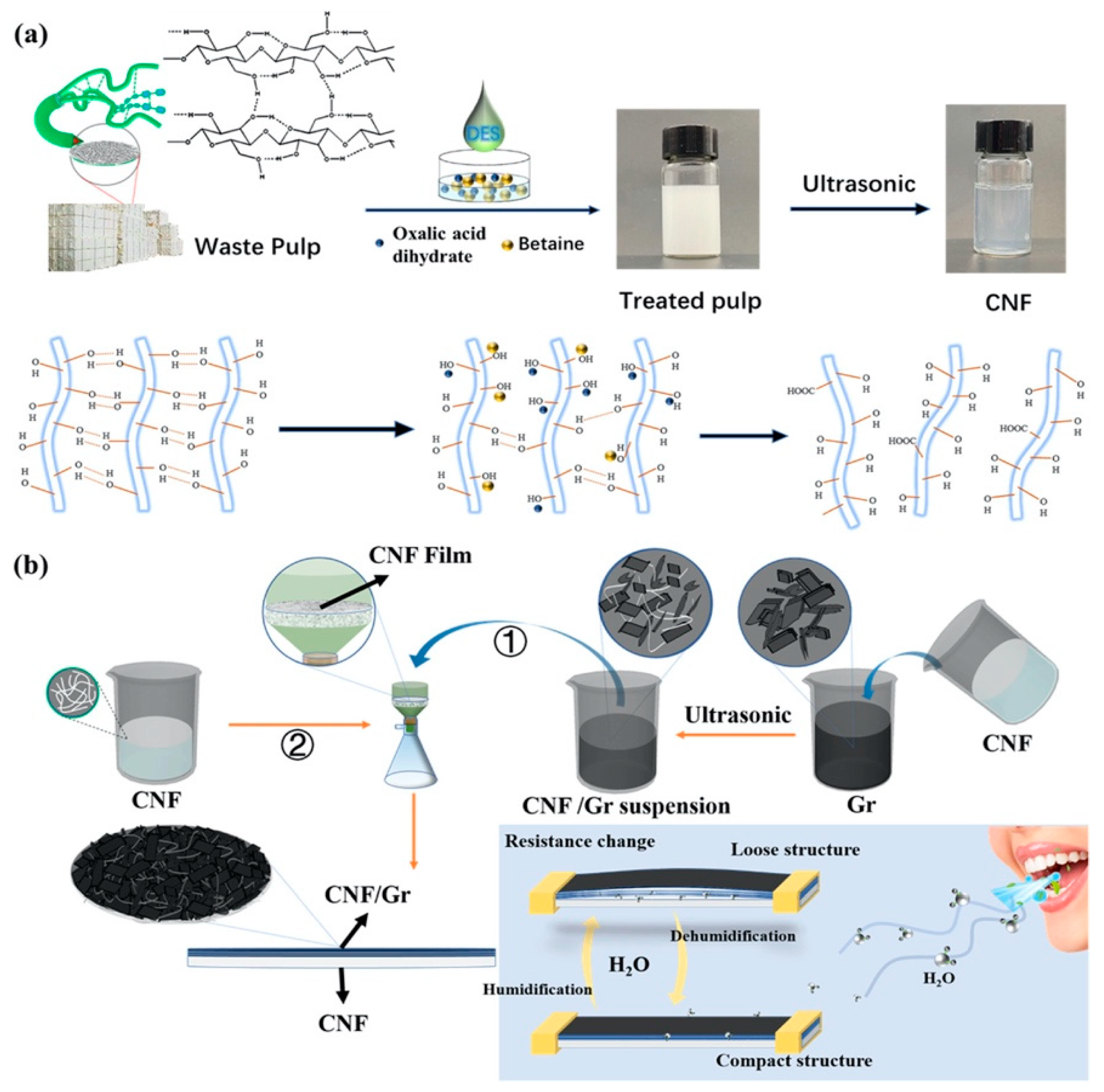 Sensors 24 02403 g006