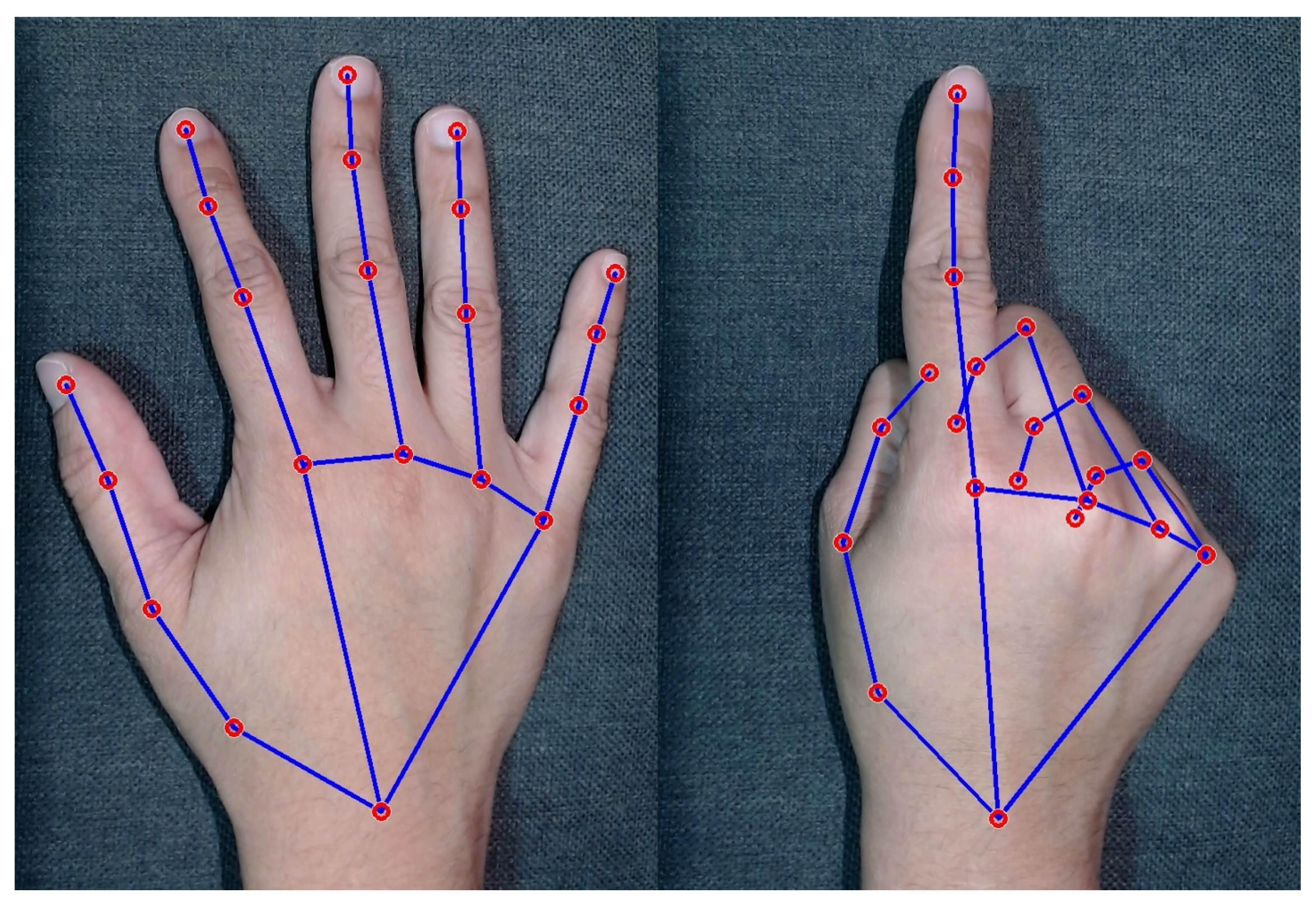 Sensors 24 02407 g001