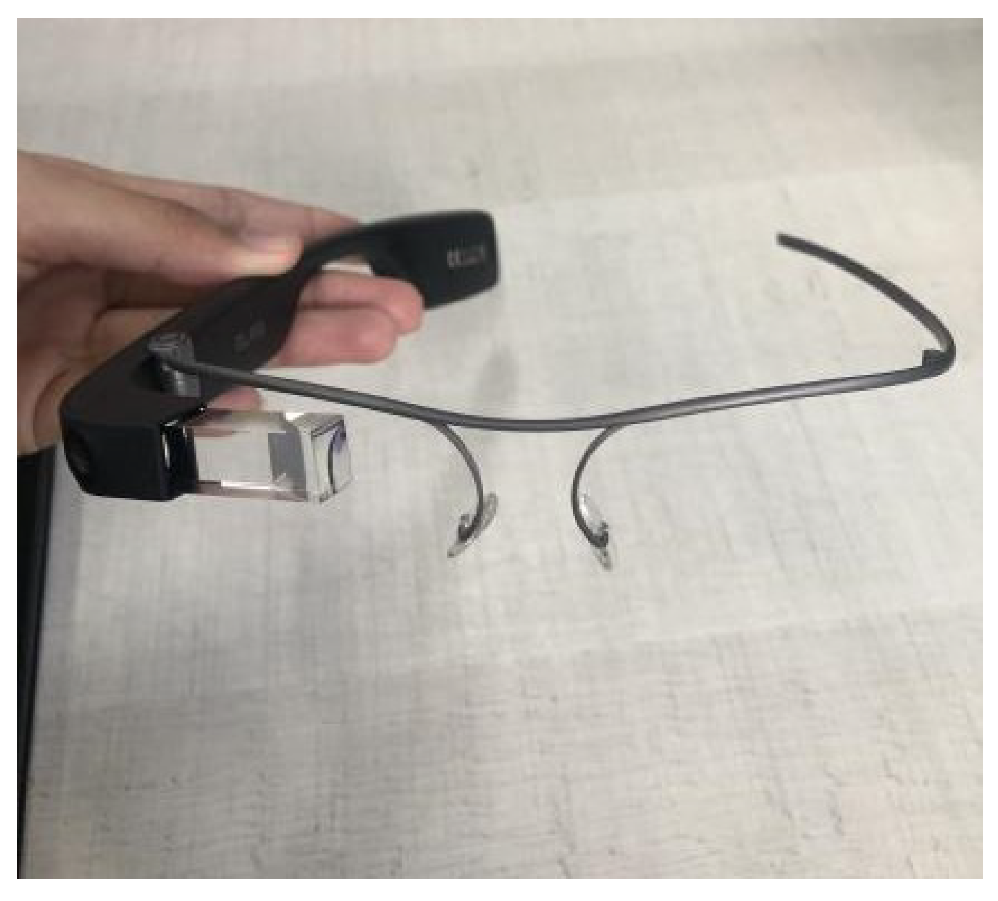 Sensors 24 02407 g004