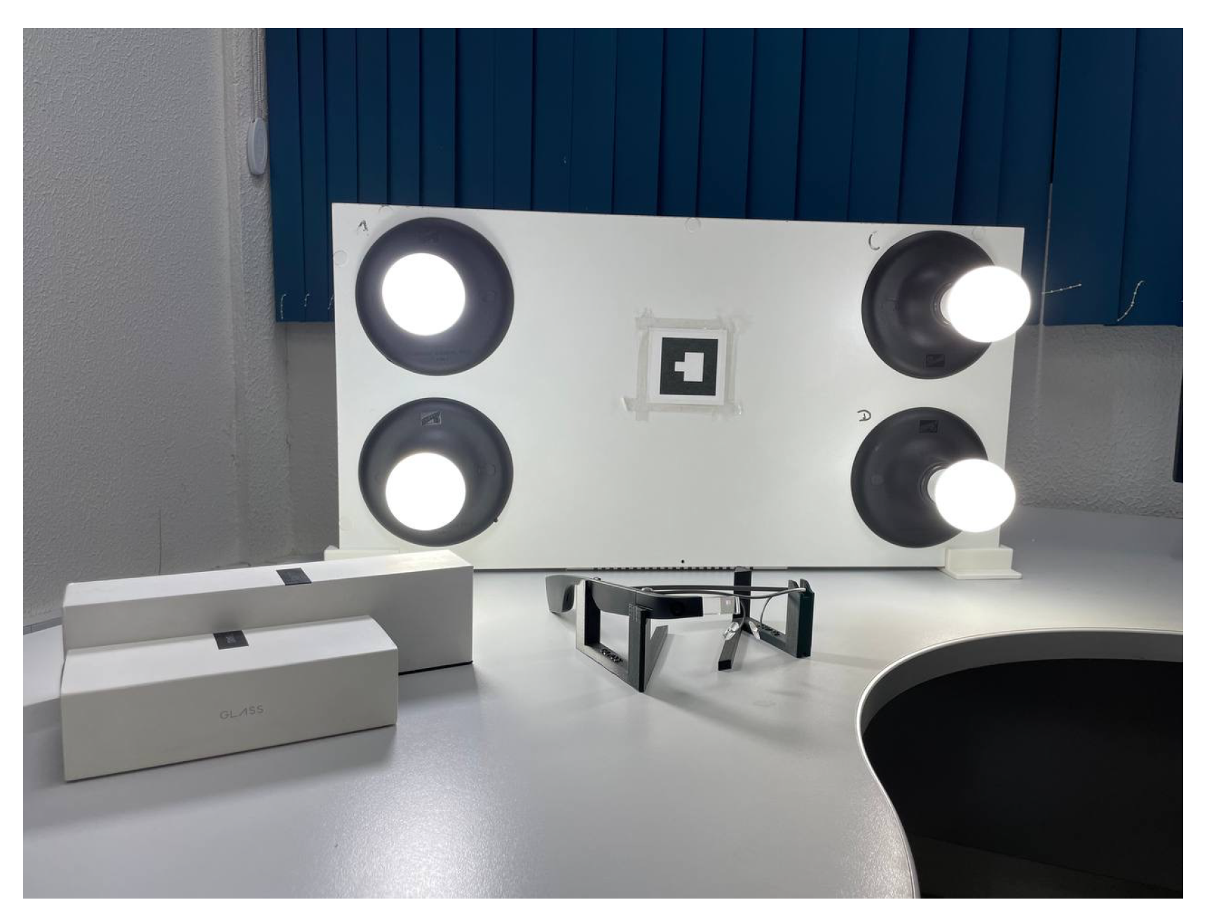 Sensors 24 02407 g006