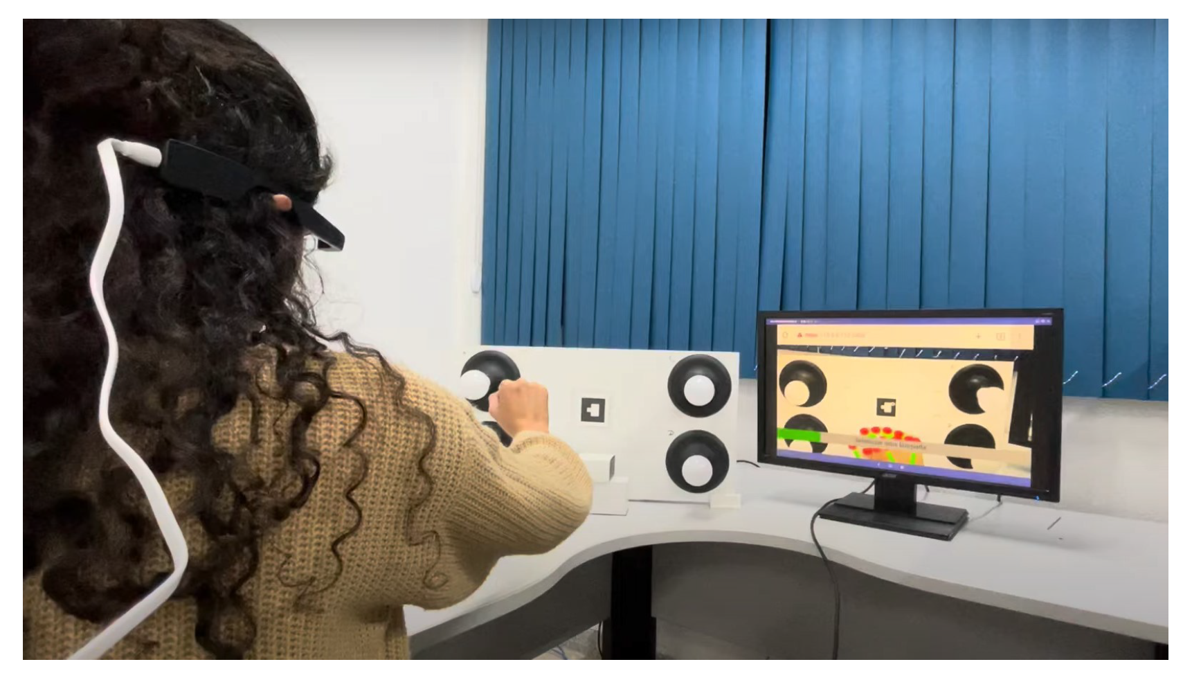 Sensors 24 02407 g007