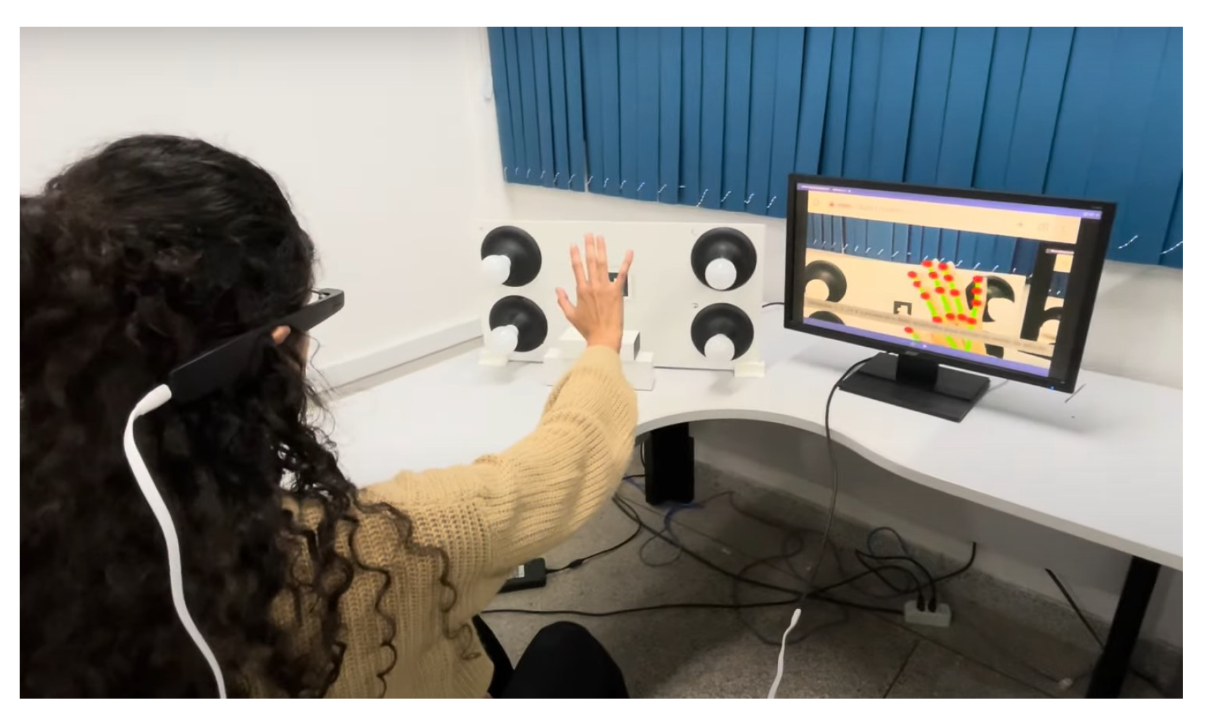 Sensors 24 02407 g008