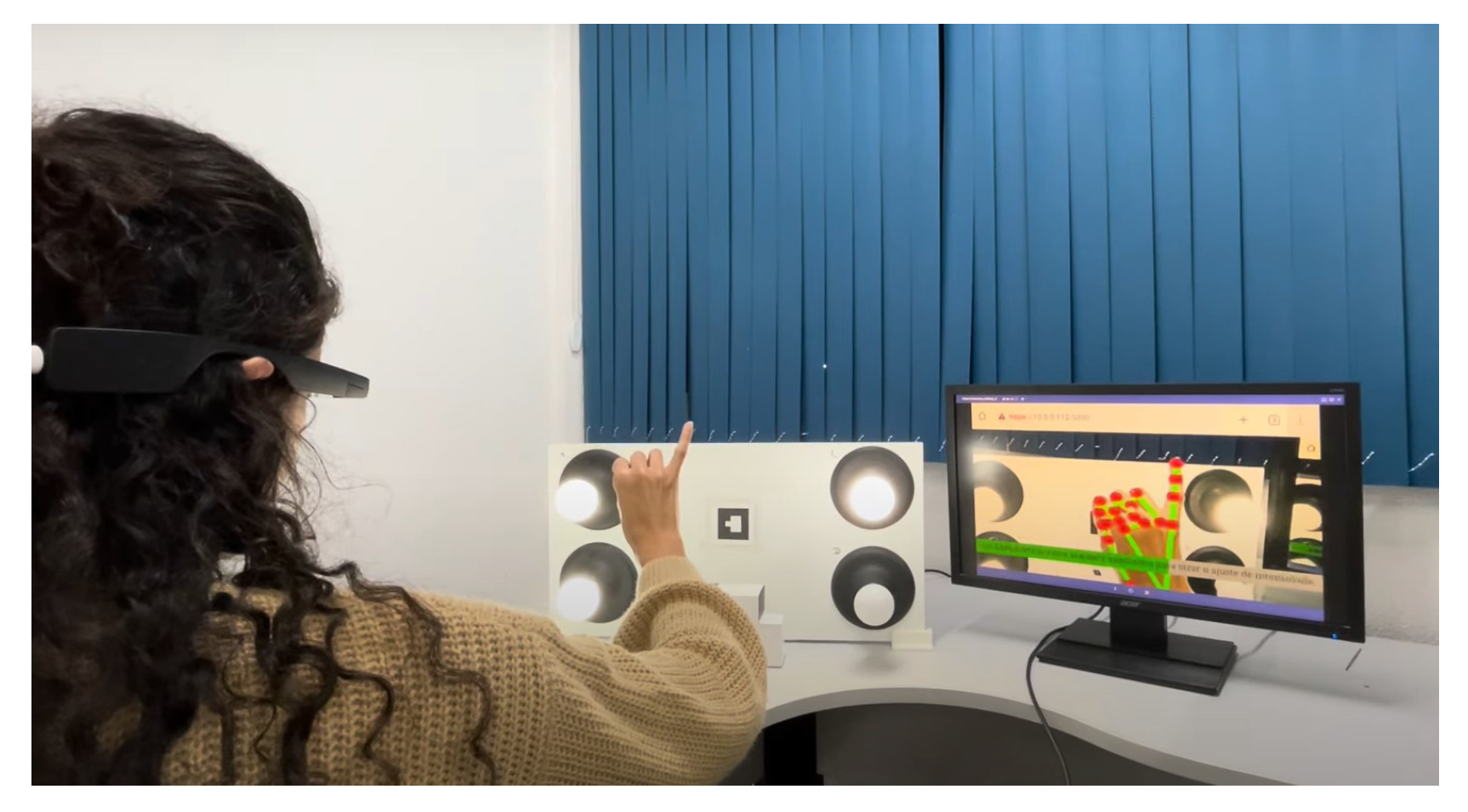 Sensors 24 02407 g009